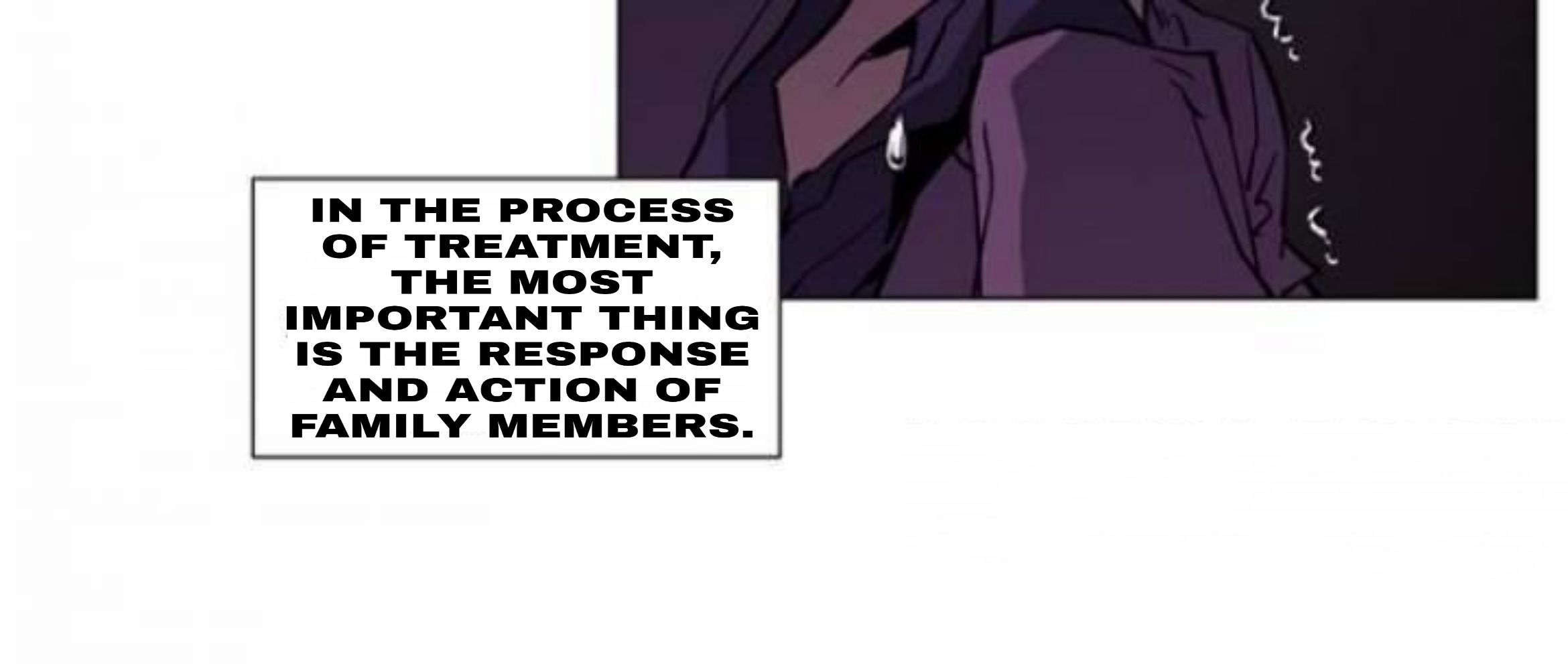 Page 5 of Chapter 4