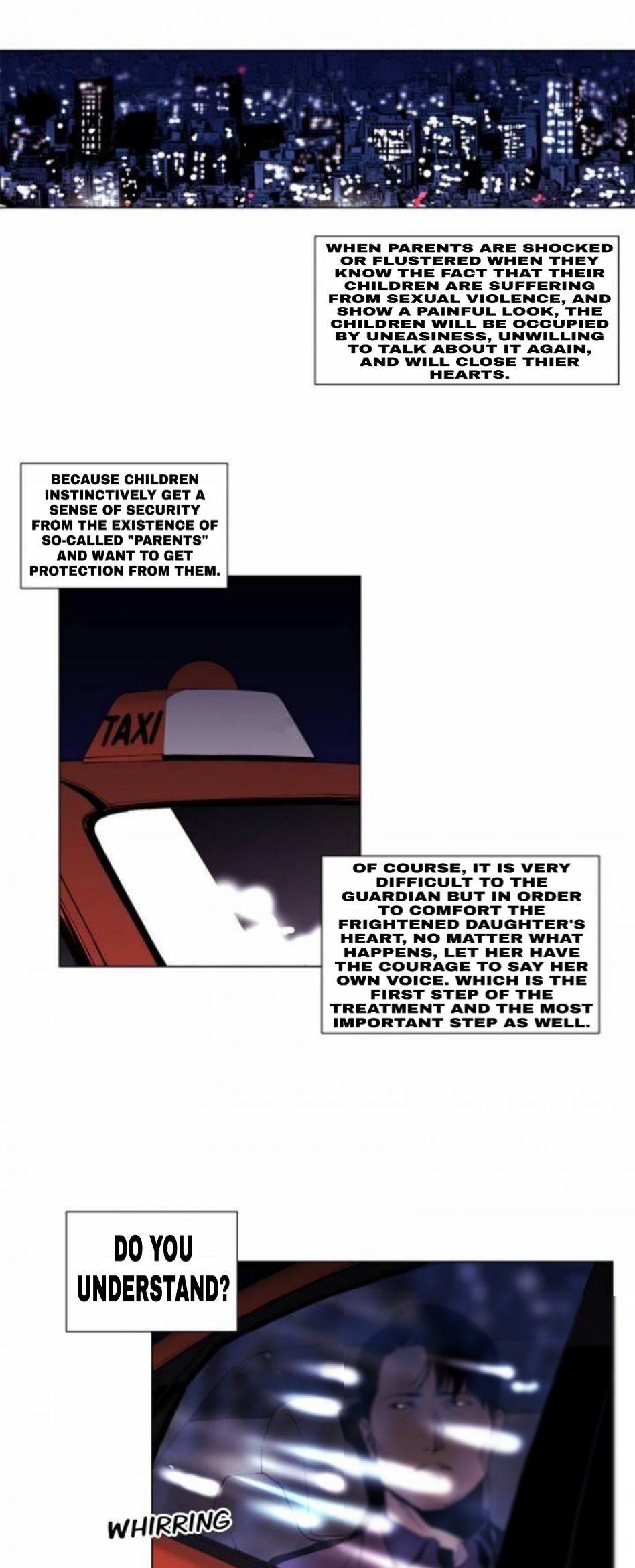 Page 6 of Chapter 4