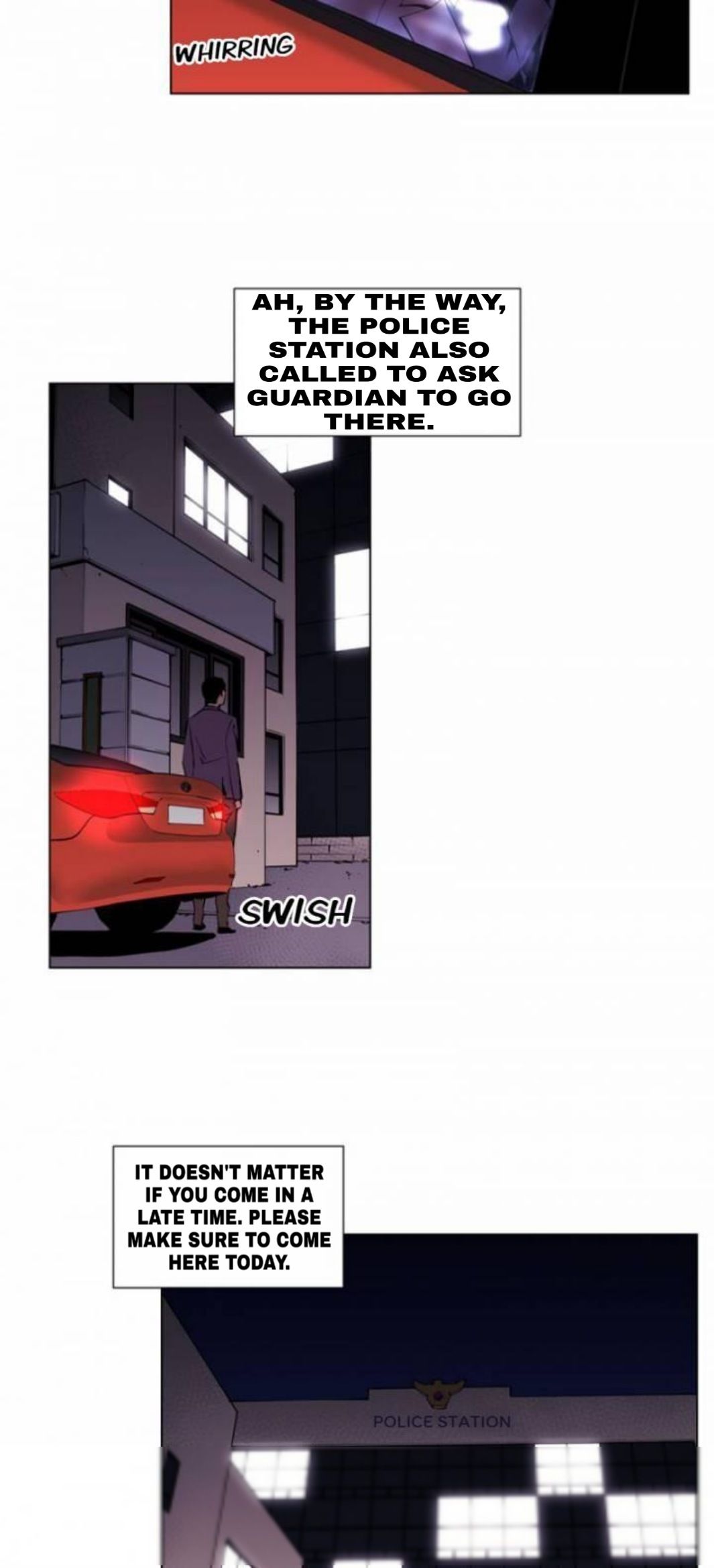 Page 7 of Chapter 4