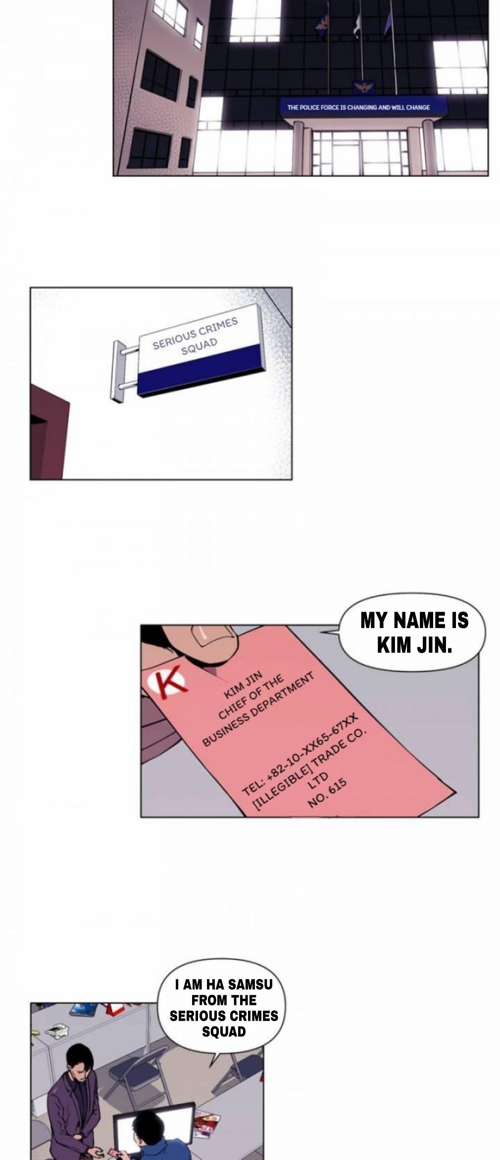 Page 8 of Chapter 4