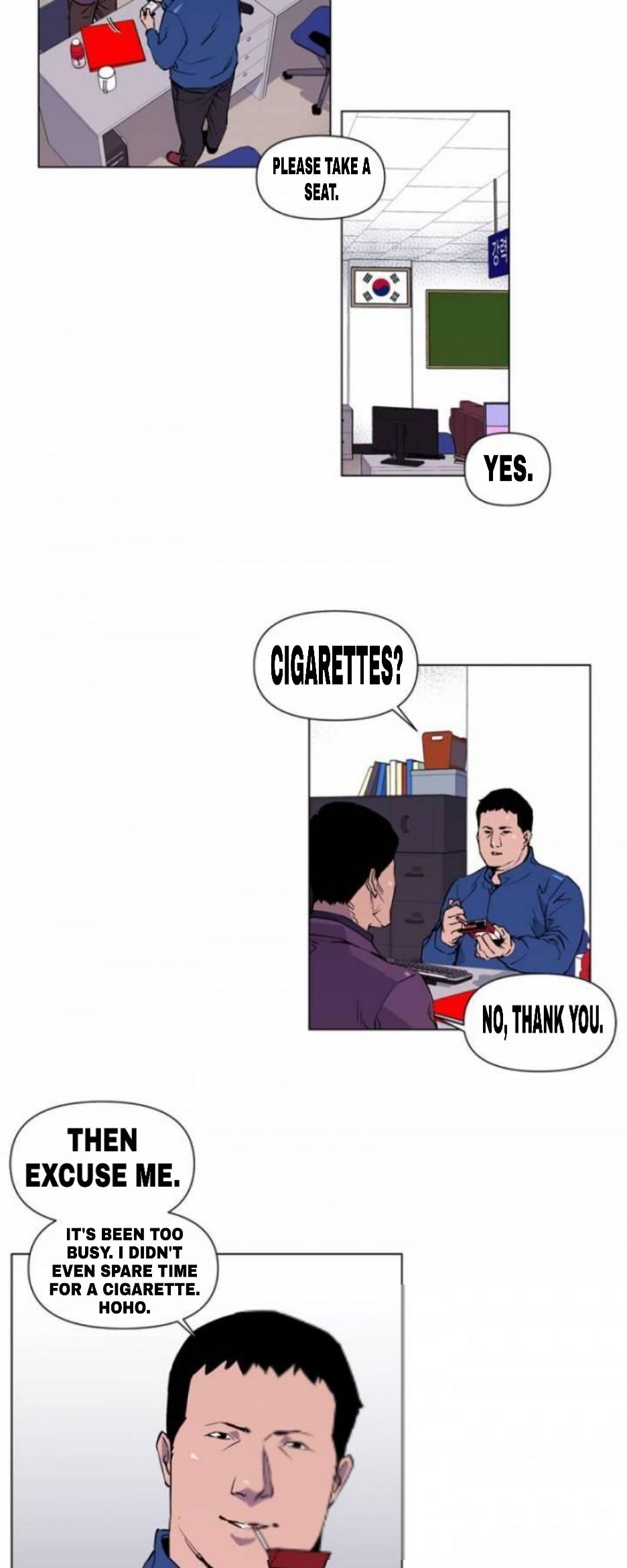 Page 9 of Chapter 4