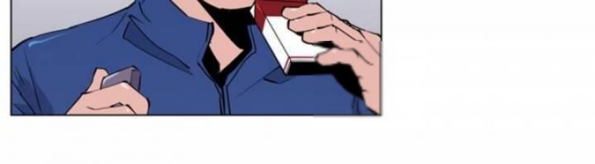 Page 10 of Chapter 4