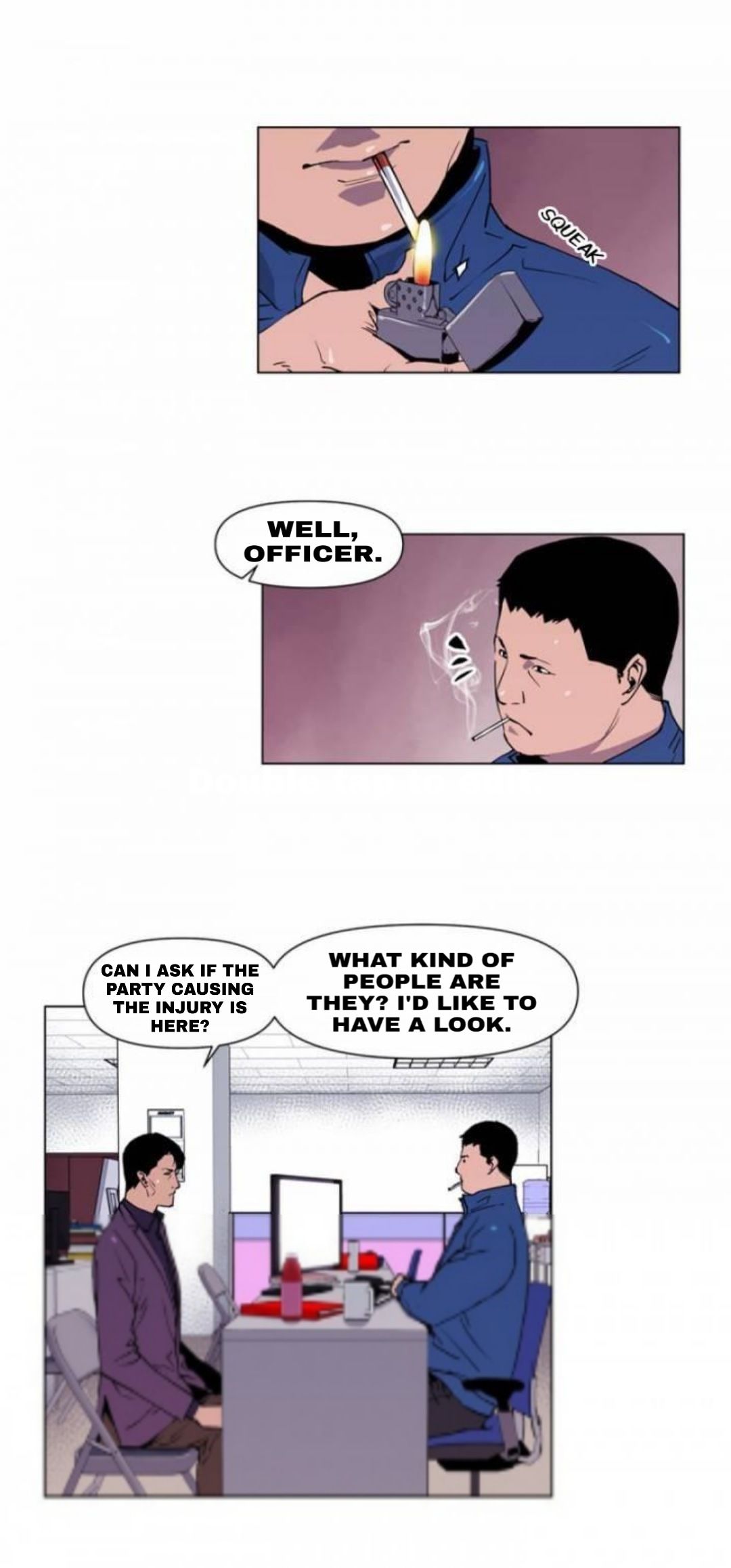 Page 11 of Chapter 4