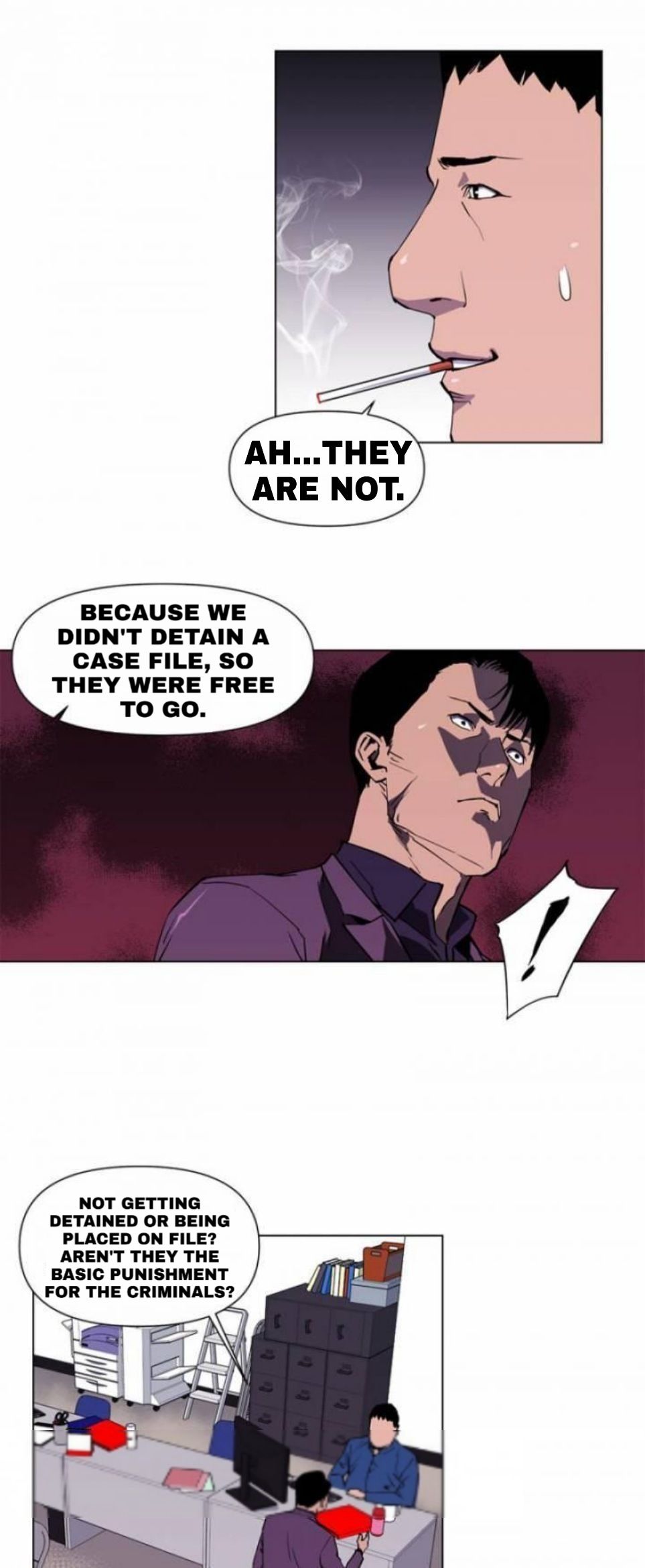 Page 12 of Chapter 4