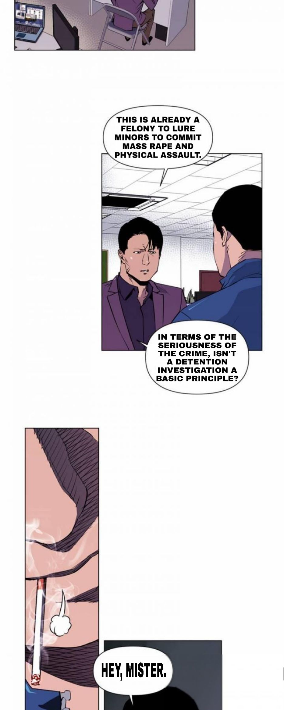 Page 13 of Chapter 4