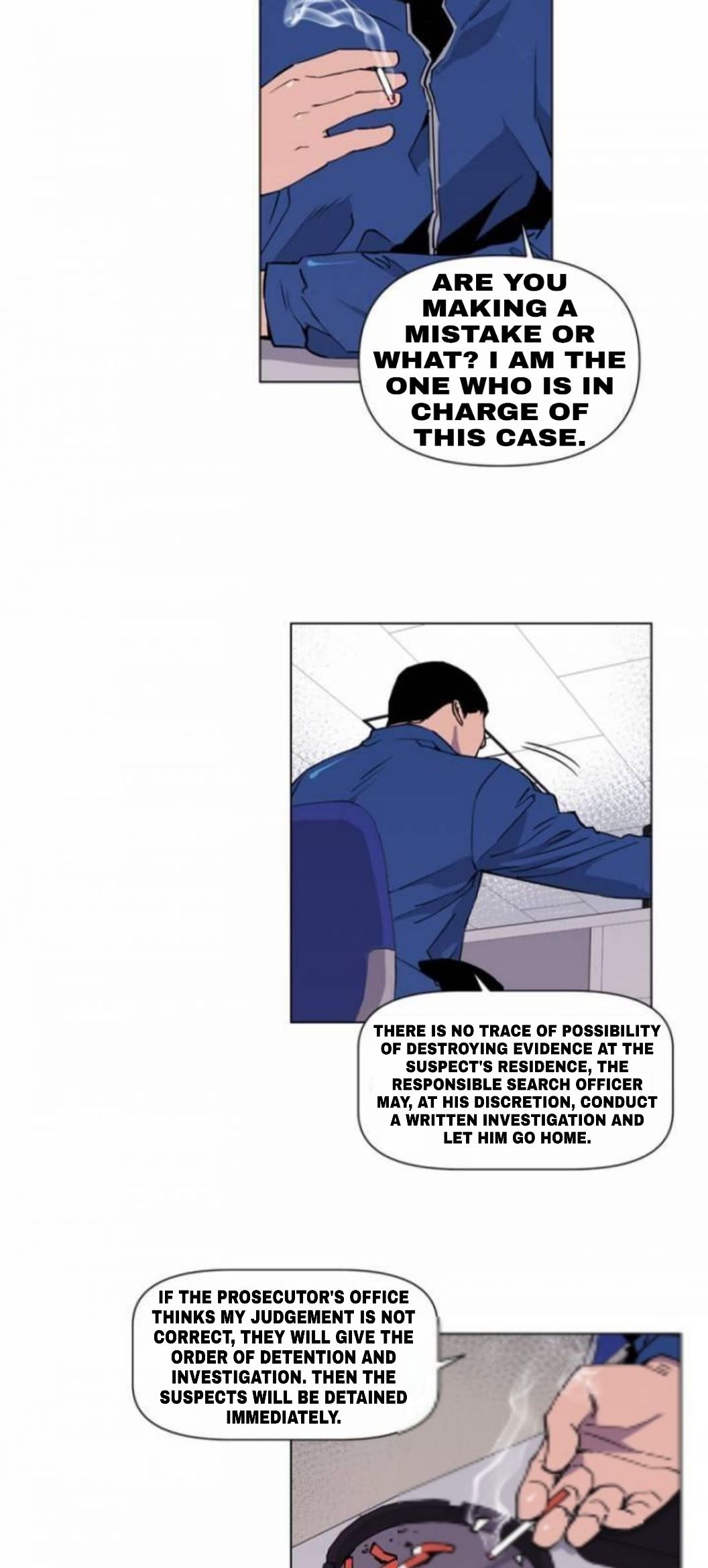 Page 15 of Chapter 4