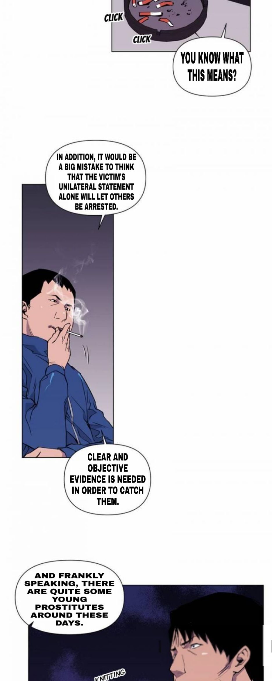 Page 16 of Chapter 4