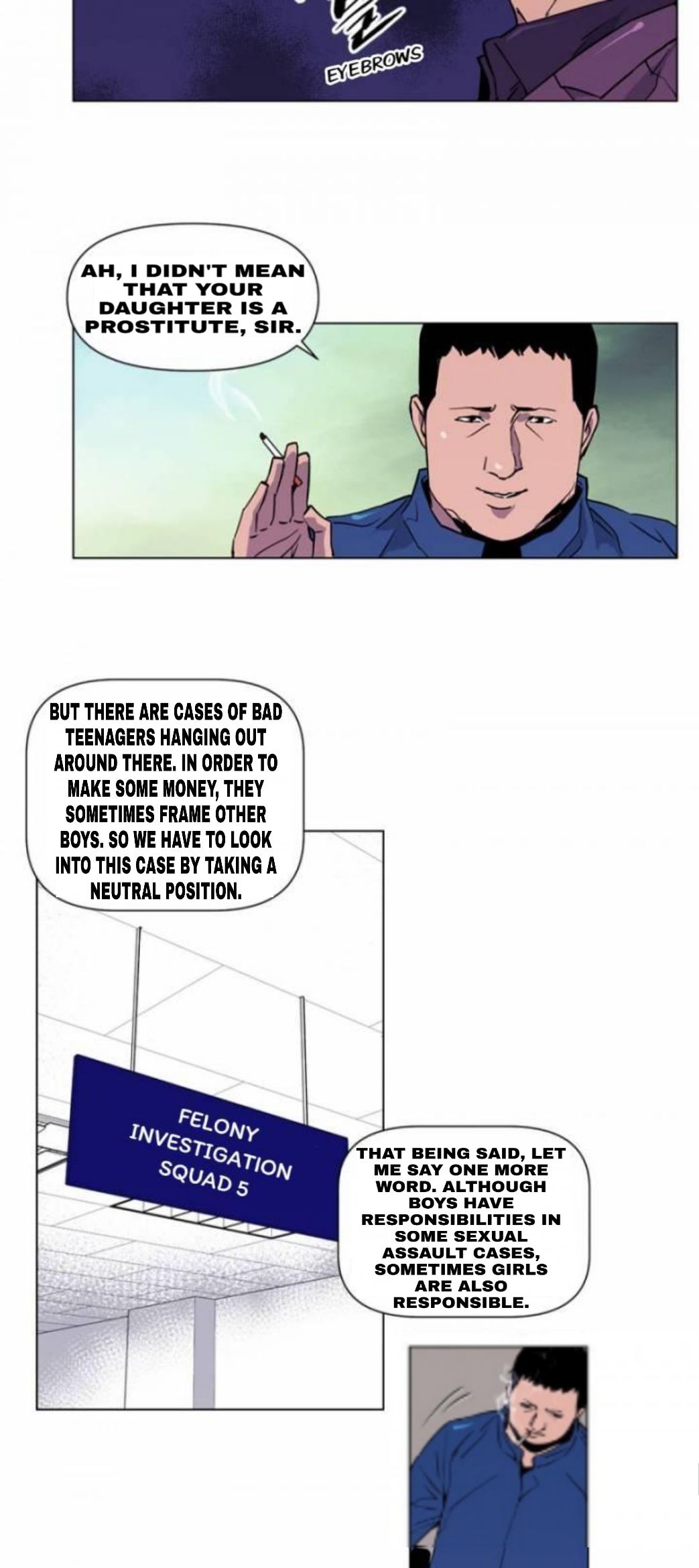 Page 18 of Chapter 4