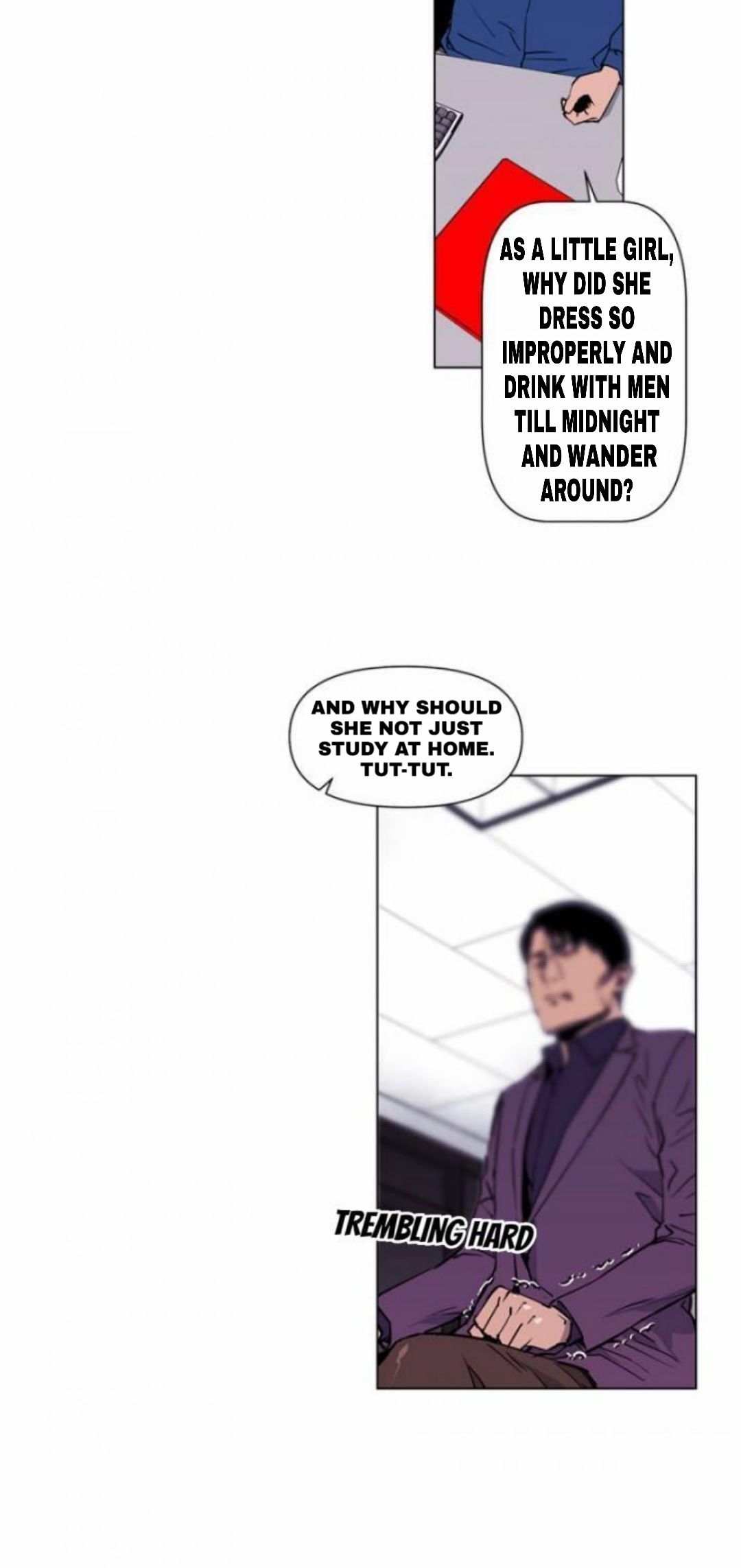 Page 19 of Chapter 4