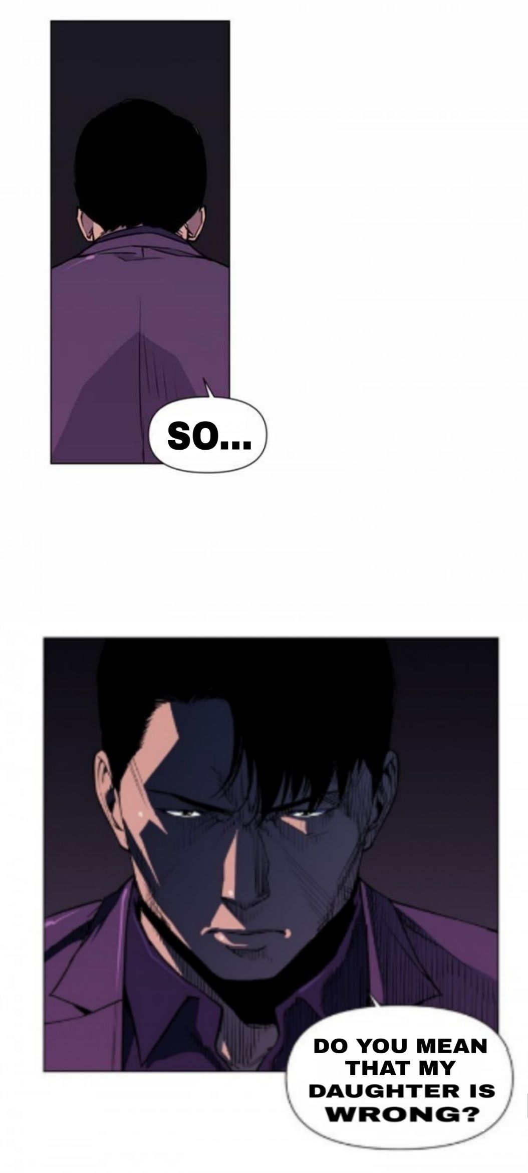 Page 20 of Chapter 4