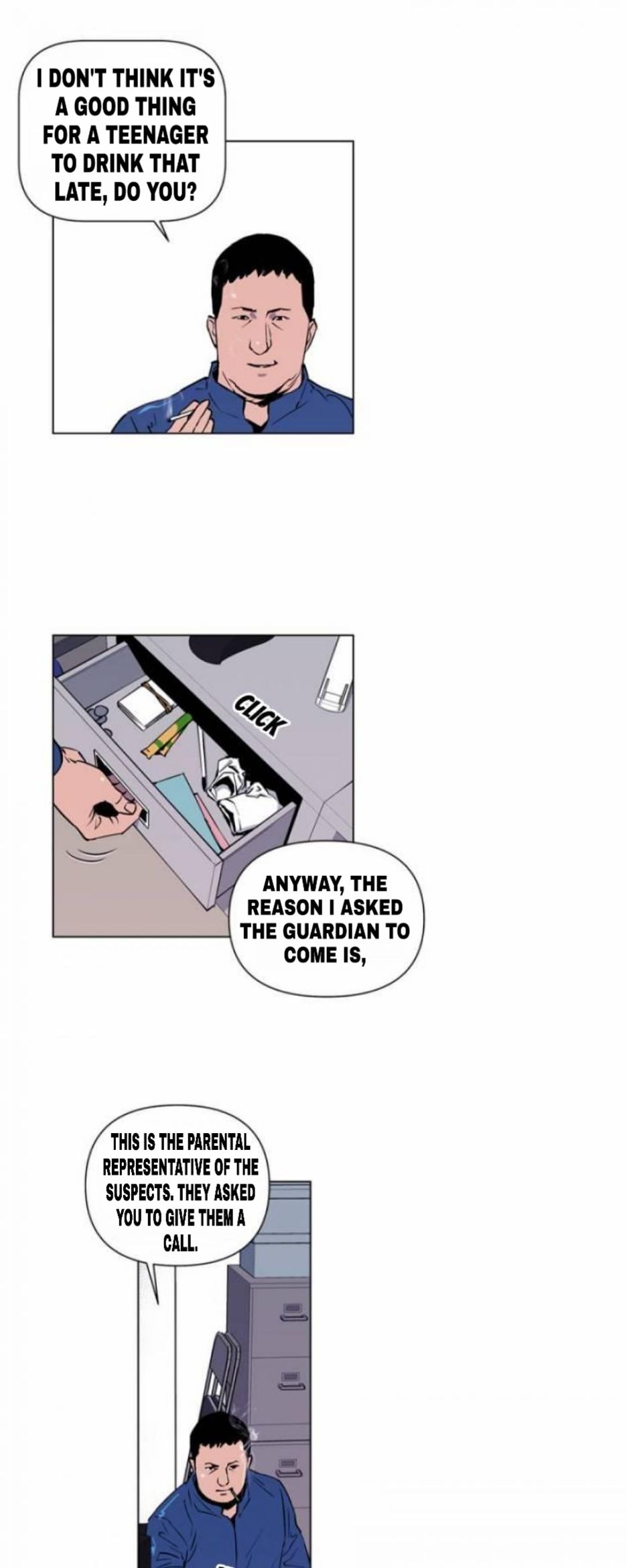 Page 21 of Chapter 4