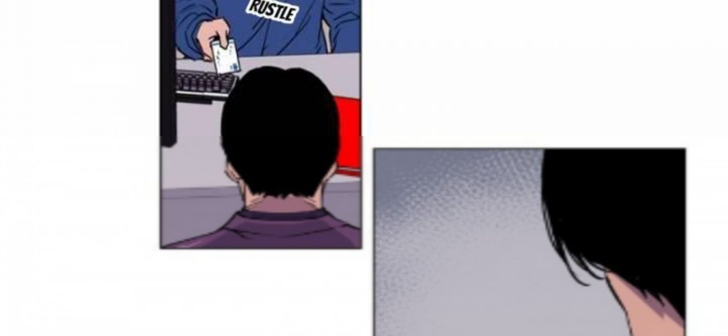 Page 22 of Chapter 4