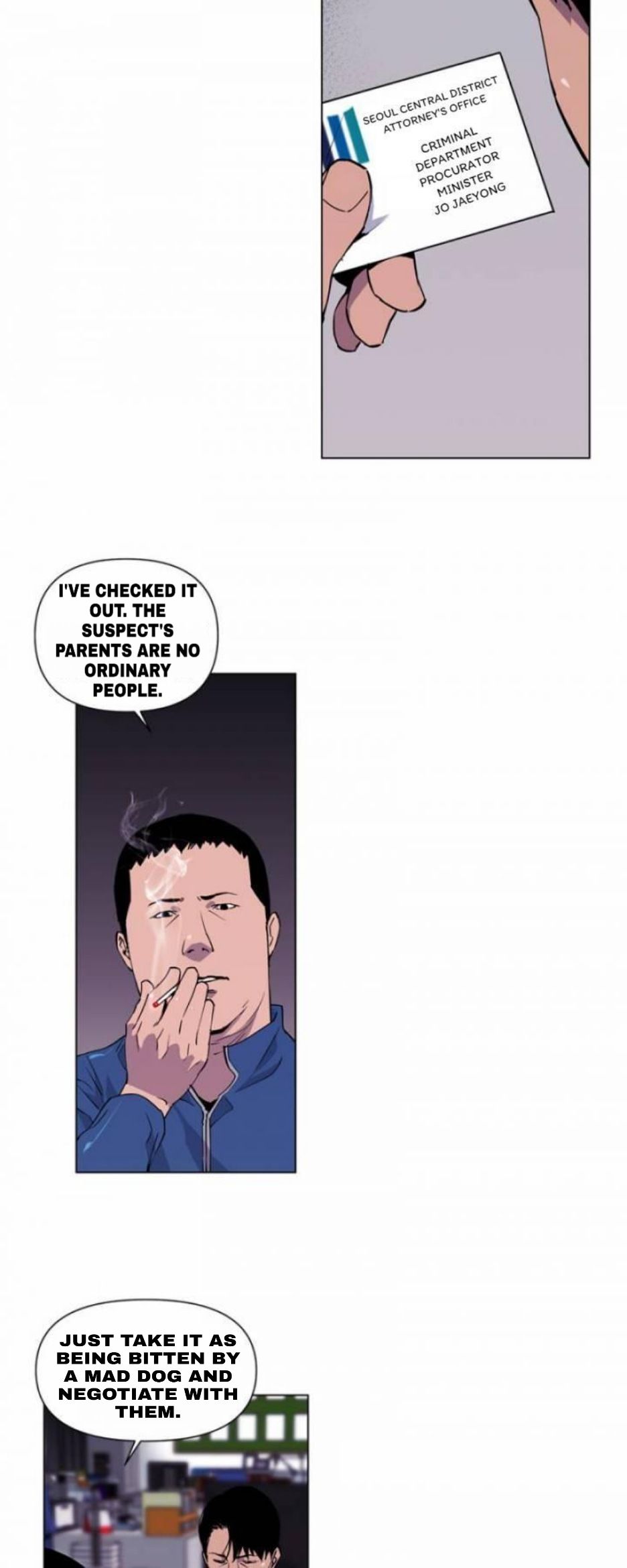 Page 23 of Chapter 4
