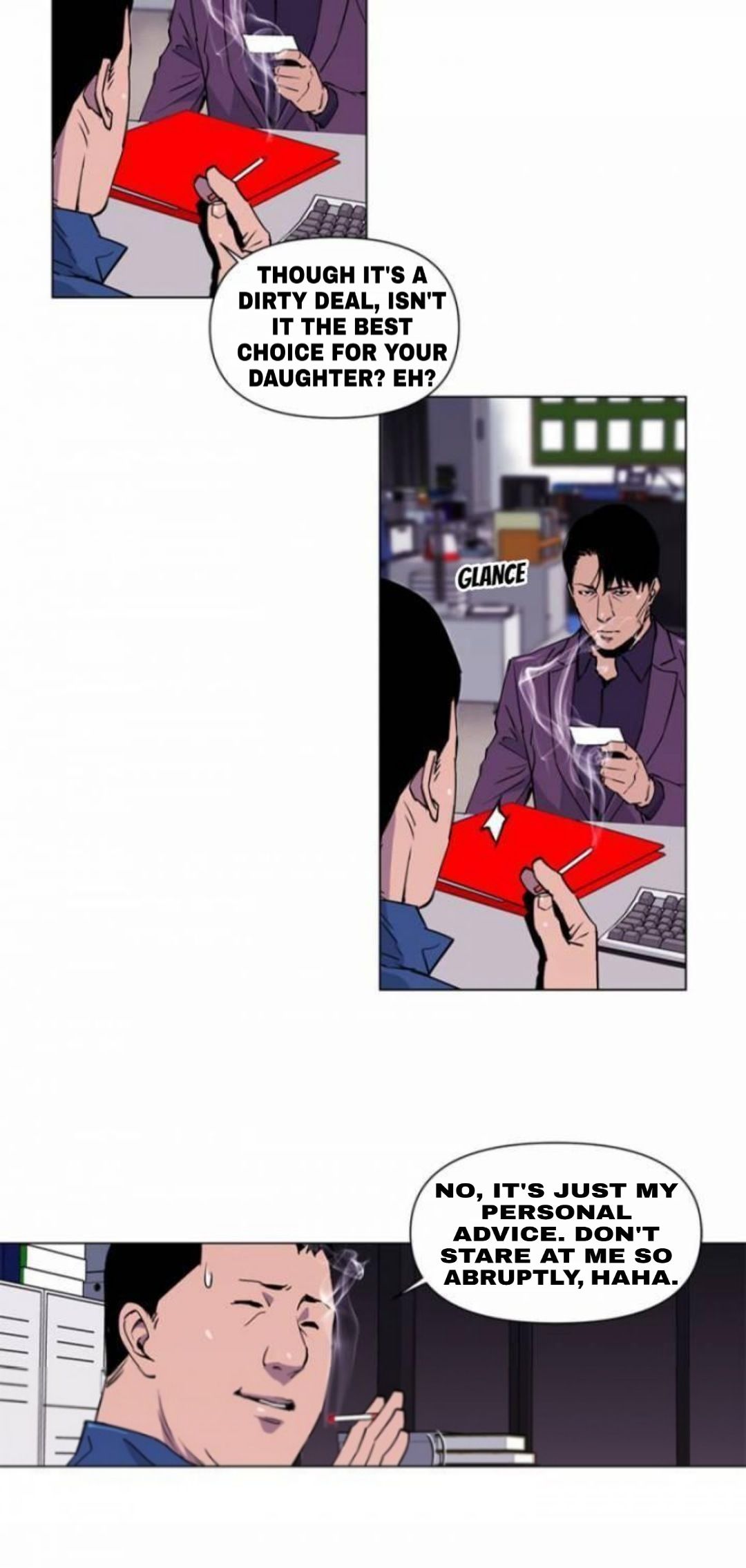 Page 25 of Chapter 4