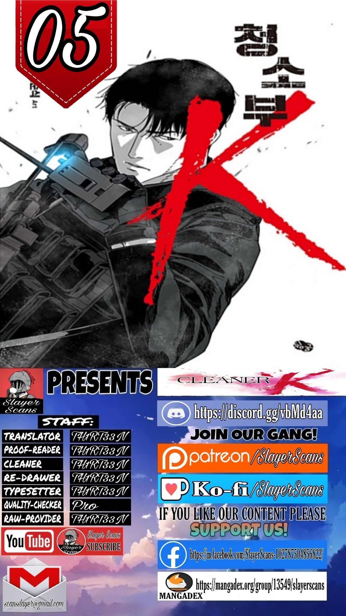 Page 1 of Chapter 5