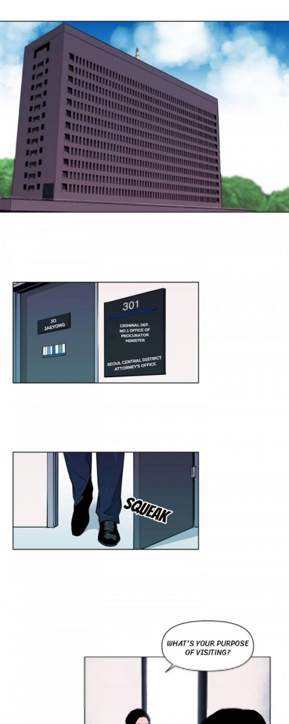 Page 4 of Chapter 5