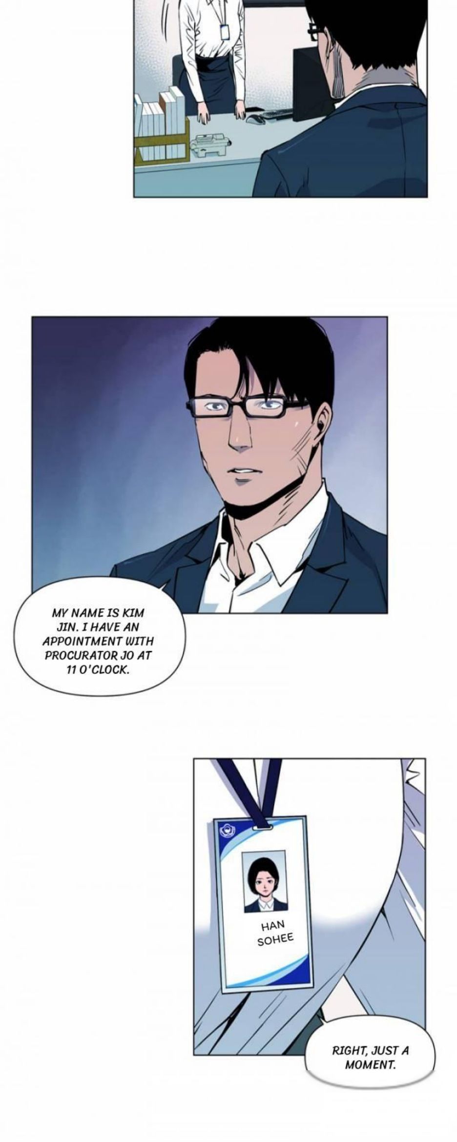 Page 6 of Chapter 5