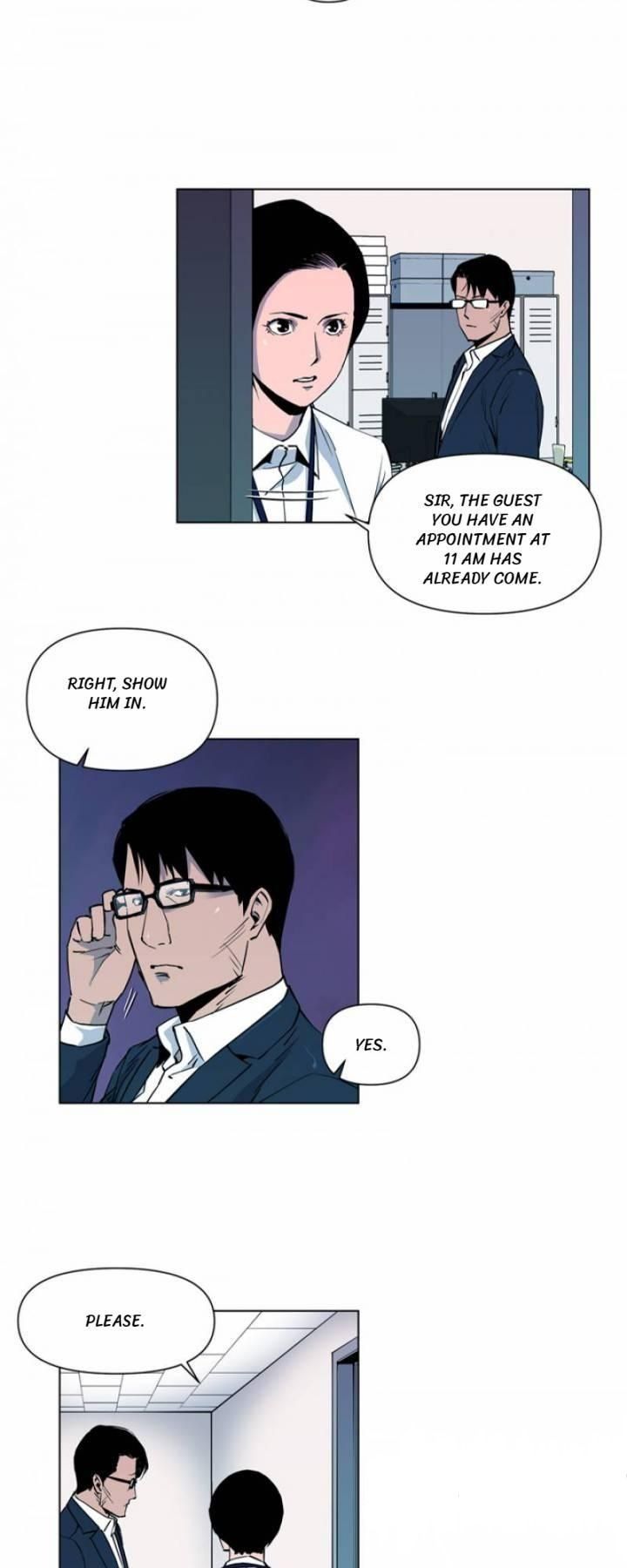 Page 8 of Chapter 5