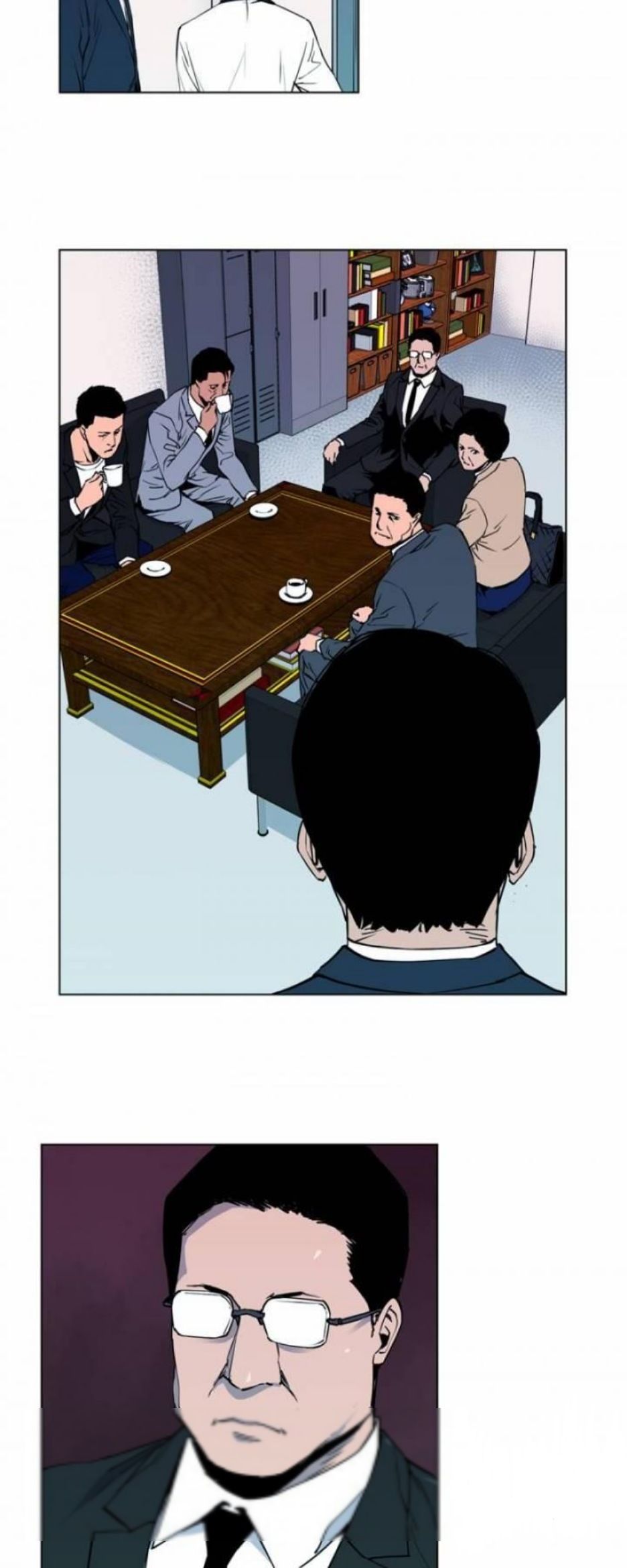 Page 9 of Chapter 5
