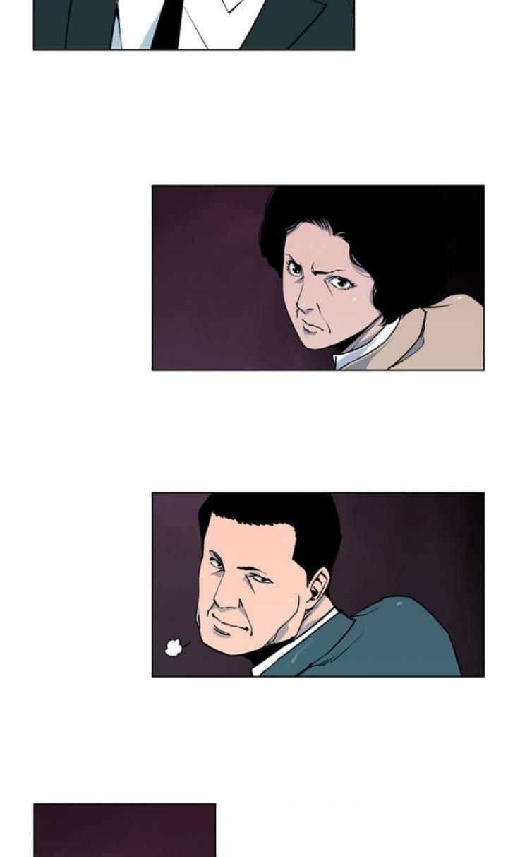 Page 10 of Chapter 5