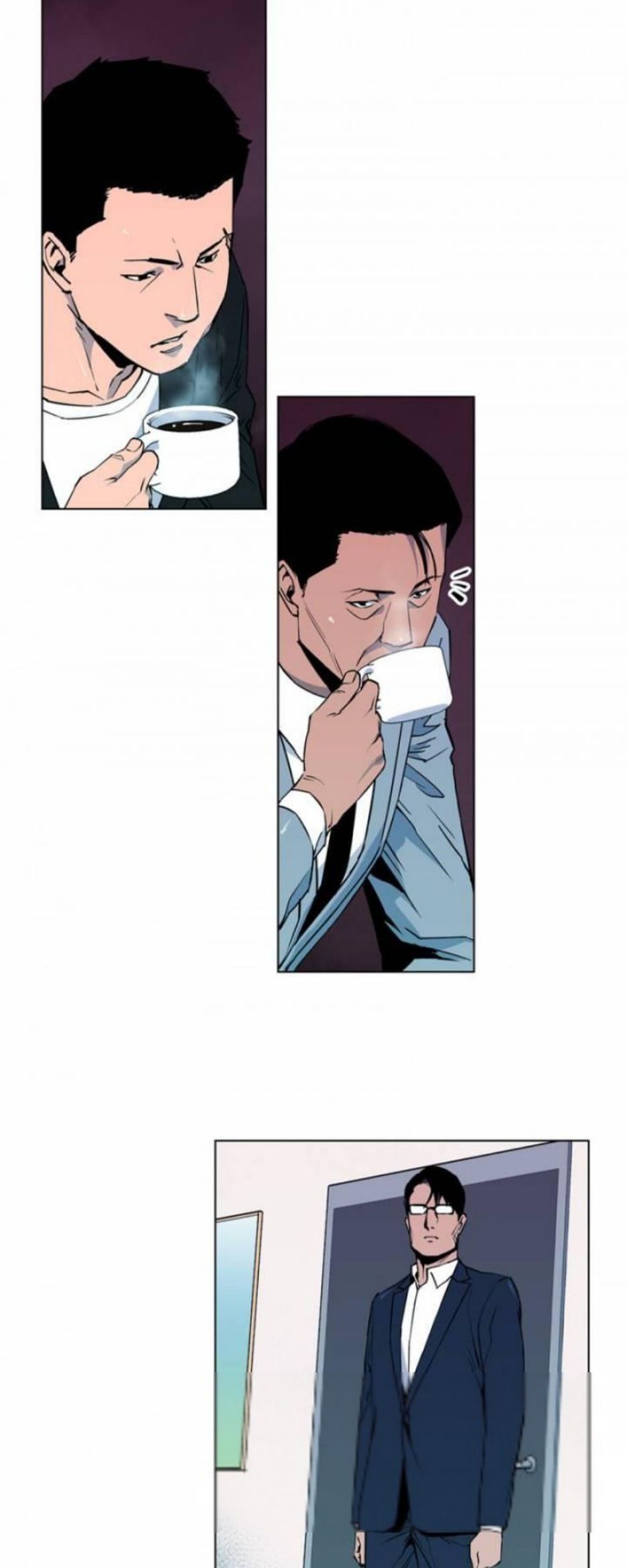 Page 11 of Chapter 5