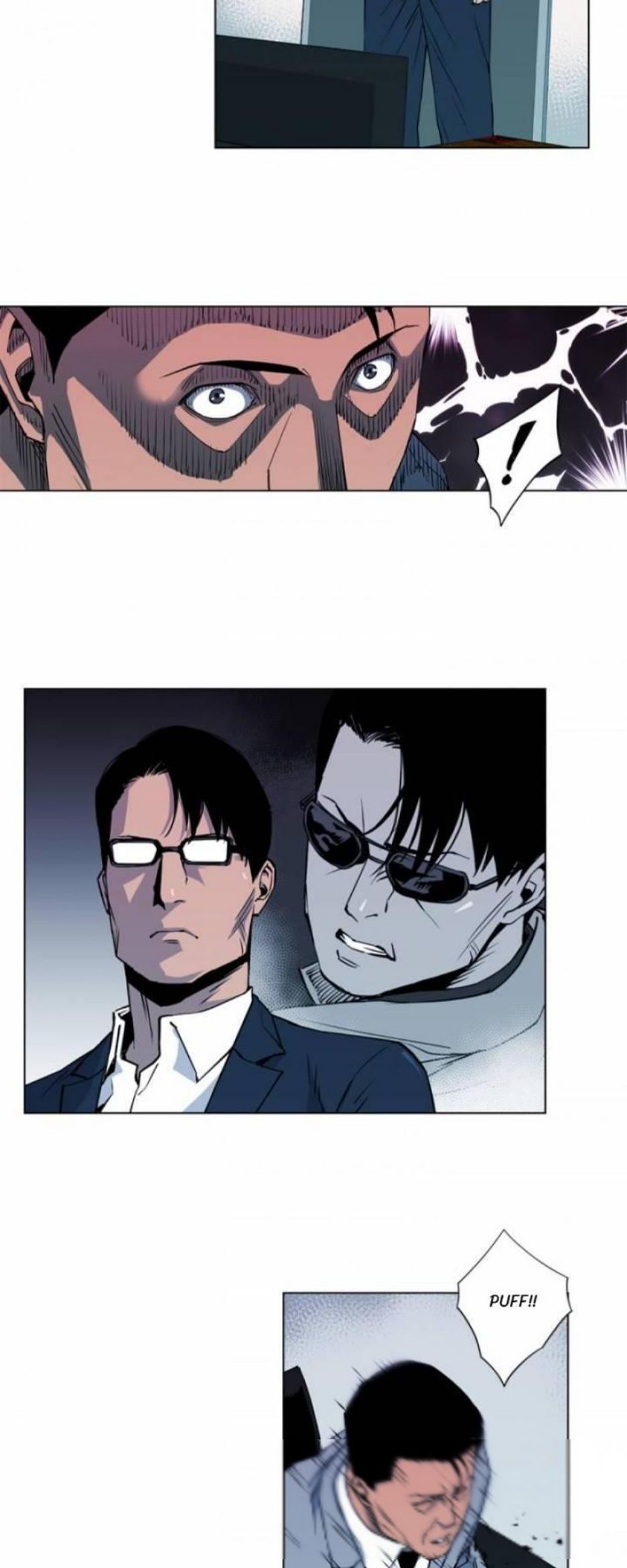 Page 12 of Chapter 5