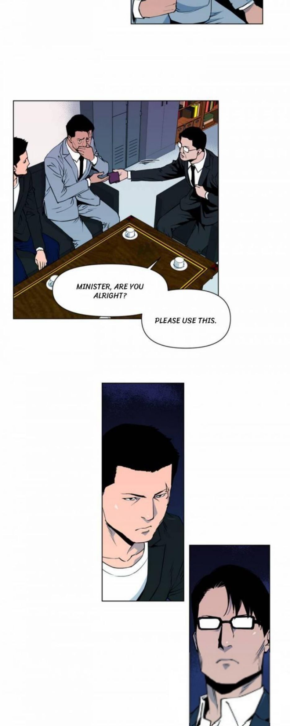 Page 14 of Chapter 5