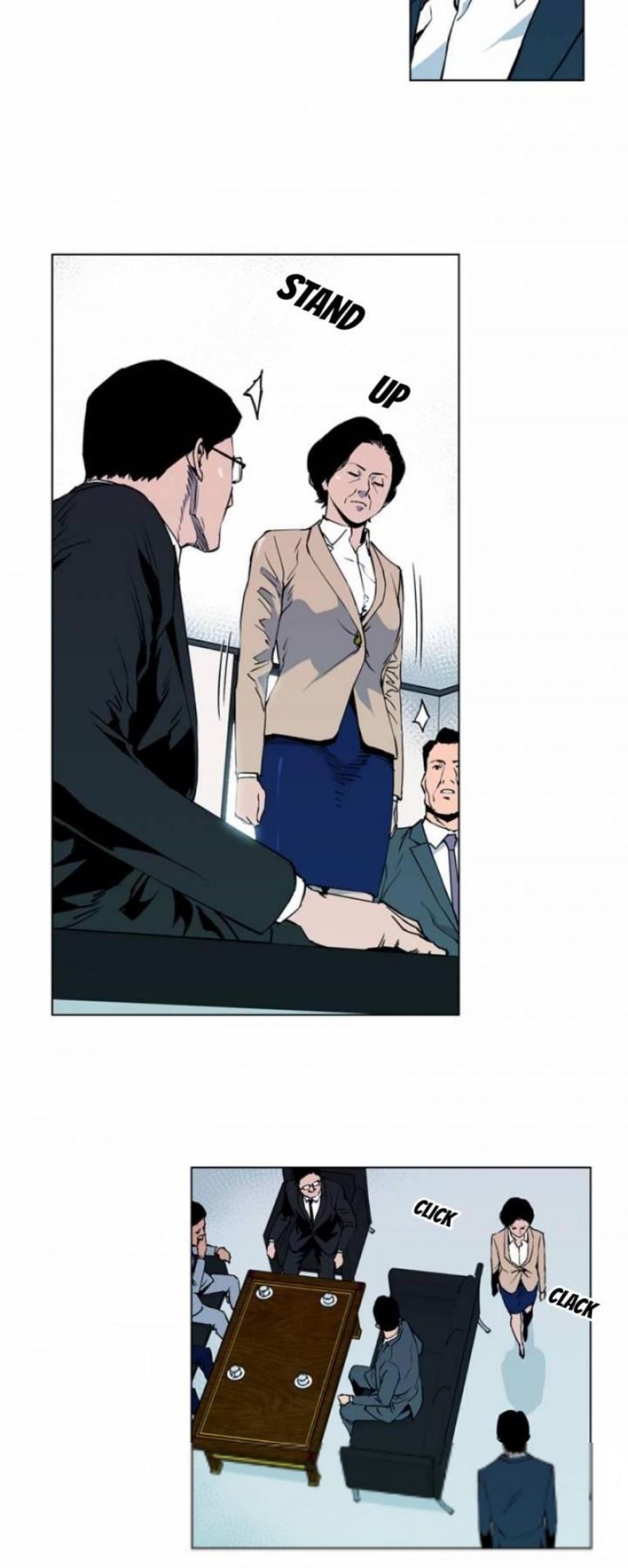 Page 15 of Chapter 5
