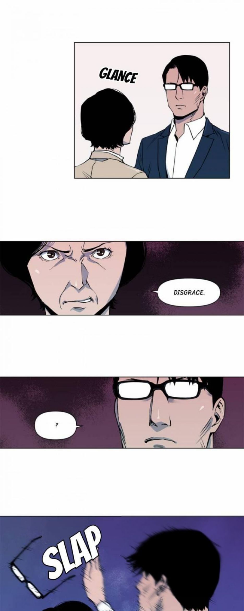 Page 16 of Chapter 5