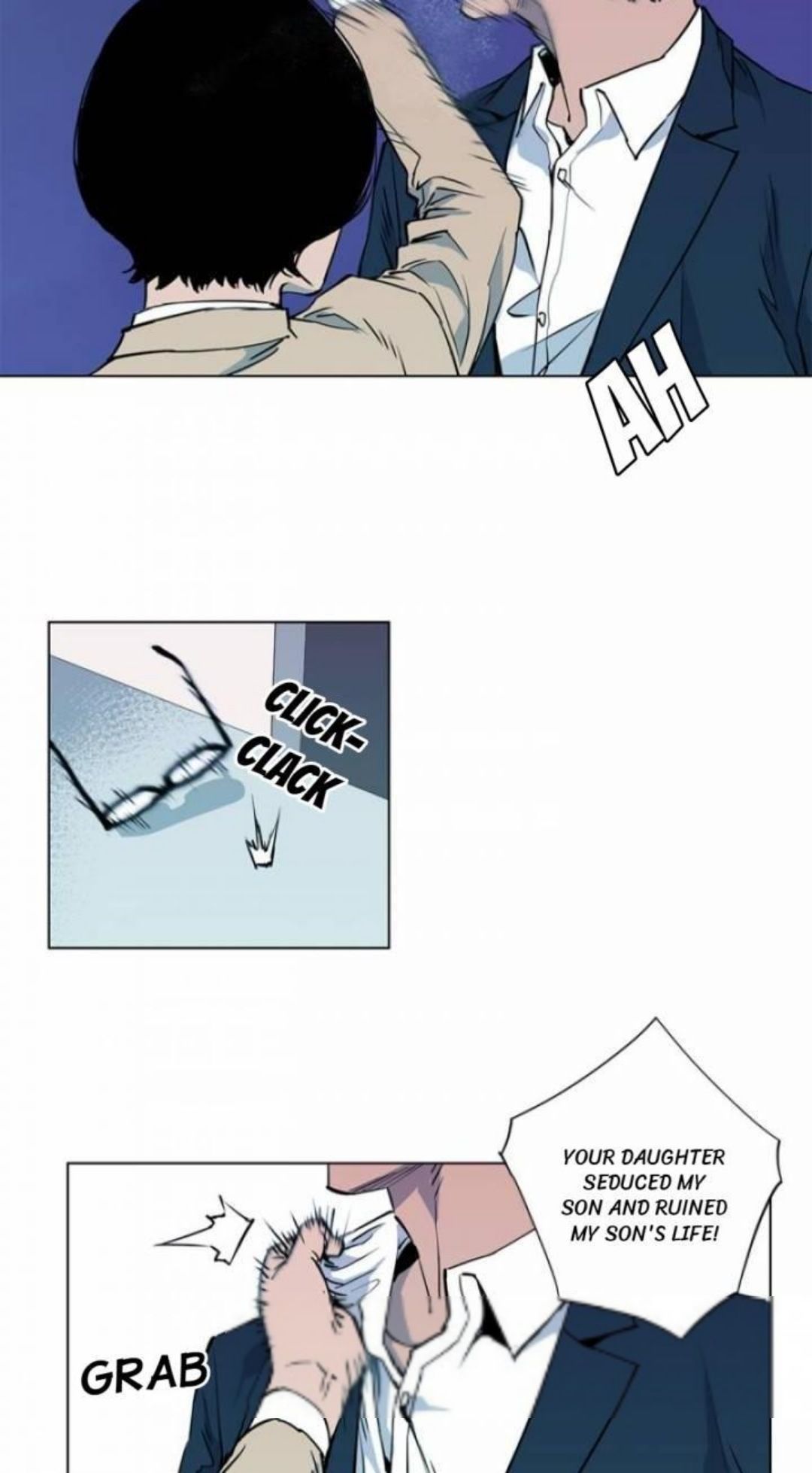 Page 17 of Chapter 5