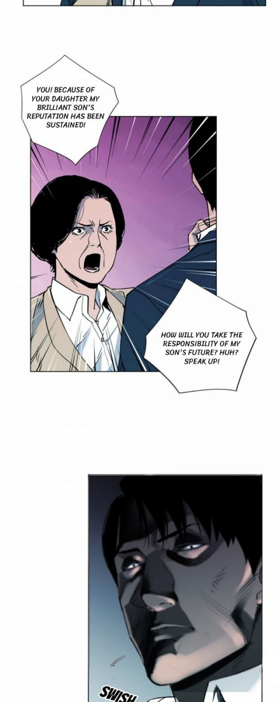 Page 18 of Chapter 5