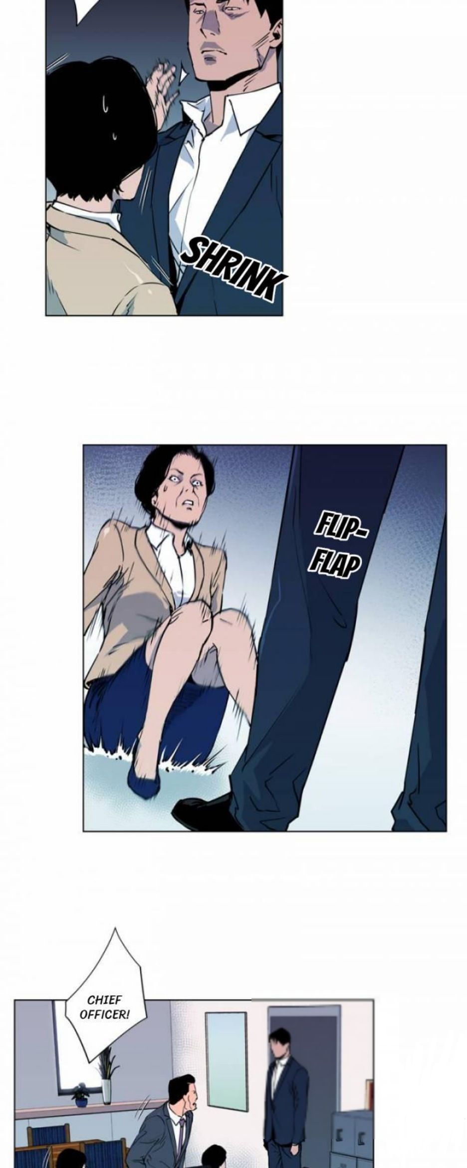 Page 20 of Chapter 5