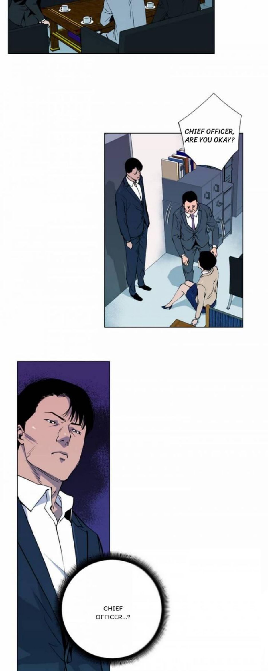 Page 22 of Chapter 5