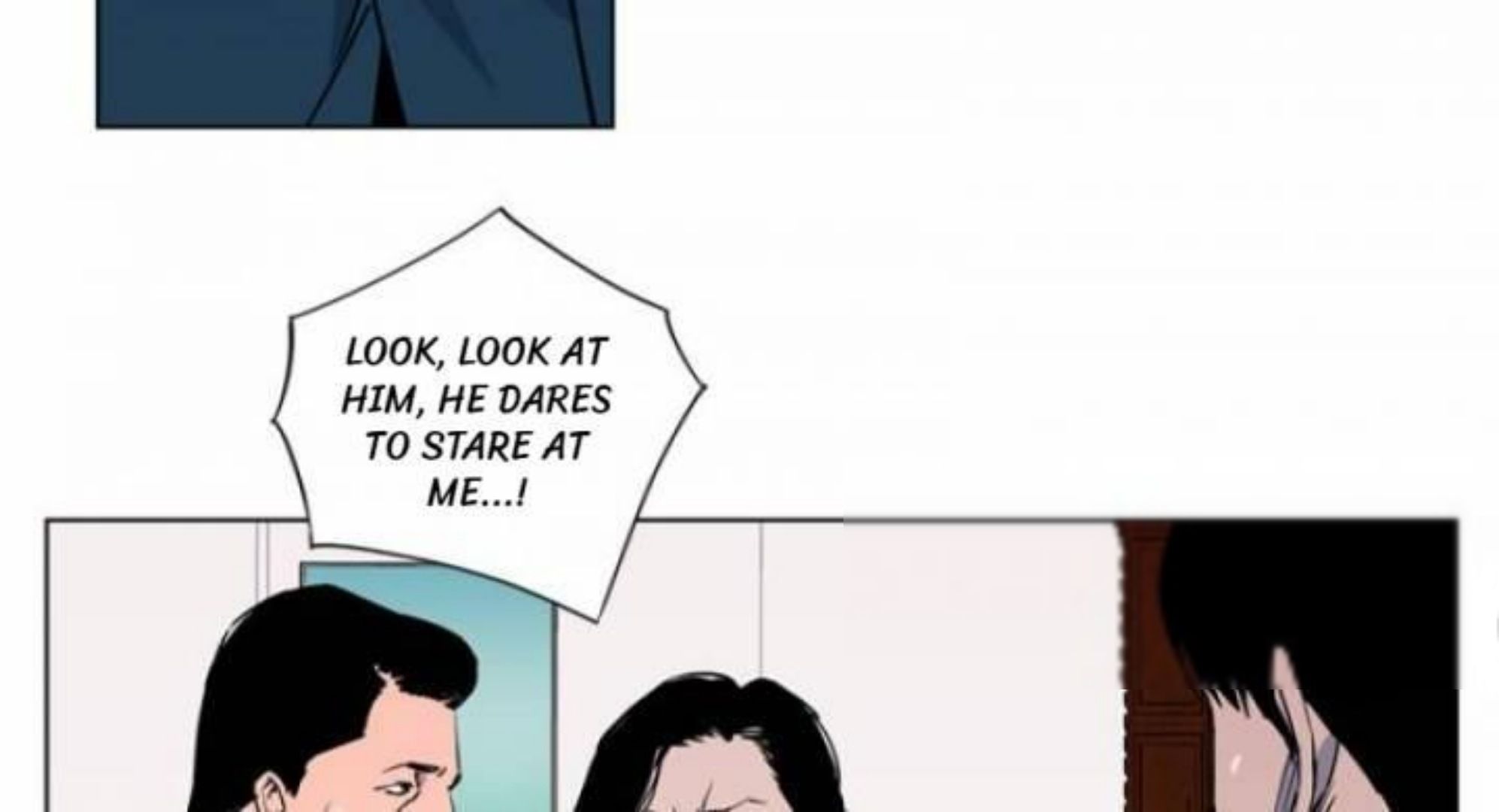 Page 23 of Chapter 5
