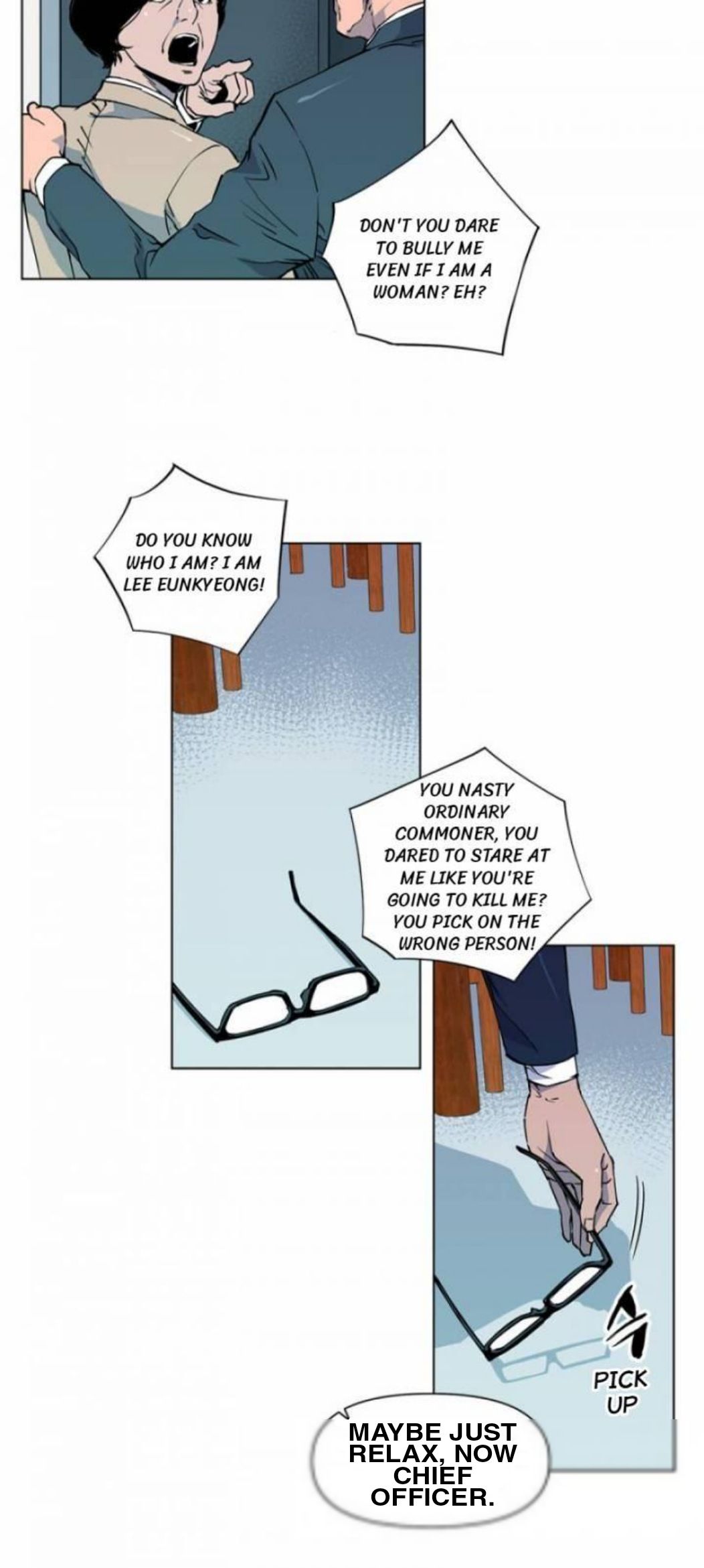 Page 25 of Chapter 5