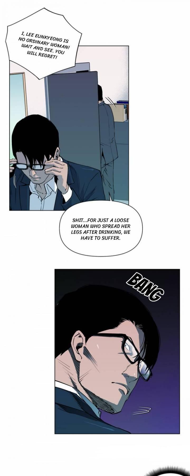 Page 26 of Chapter 5
