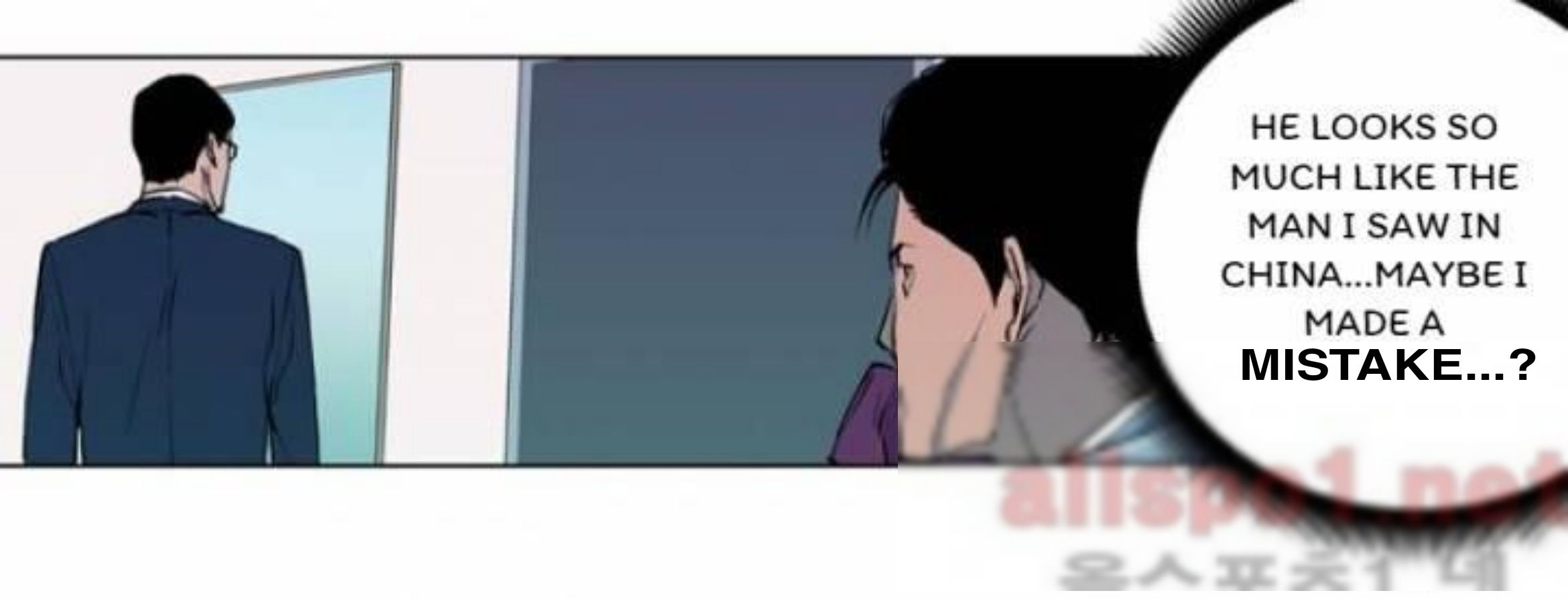 Page 27 of Chapter 5
