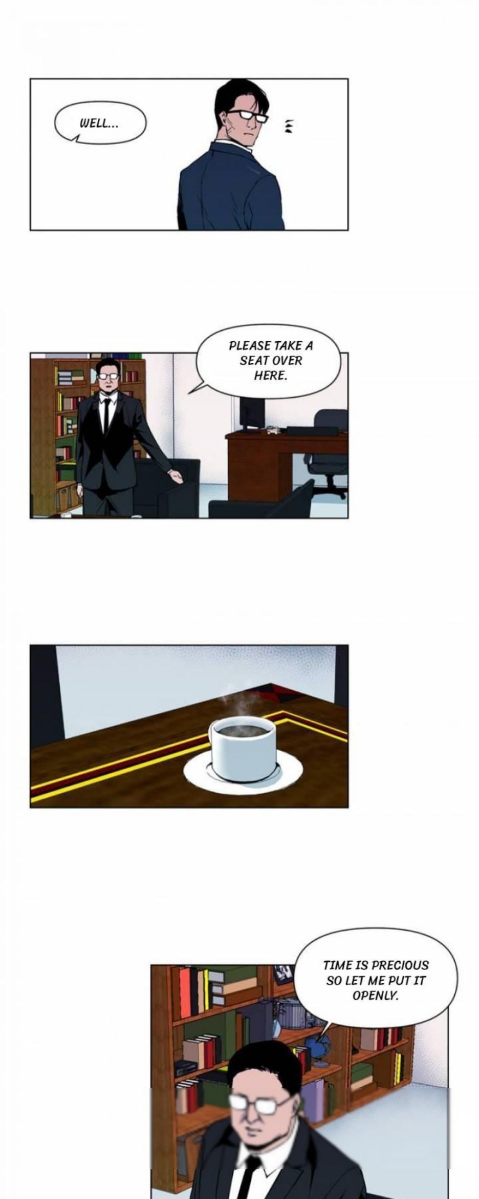 Page 28 of Chapter 5