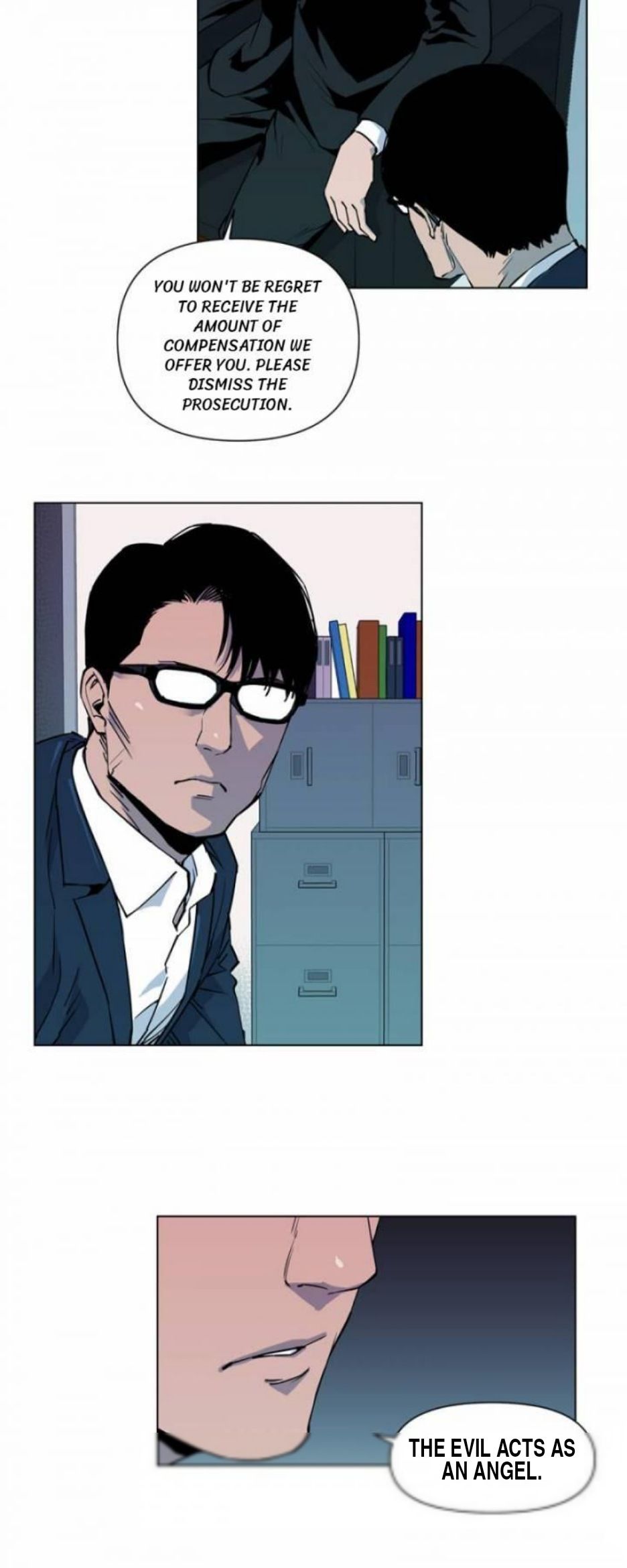 Page 30 of Chapter 5