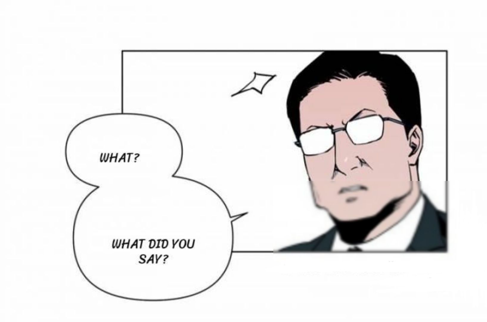 Page 31 of Chapter 5