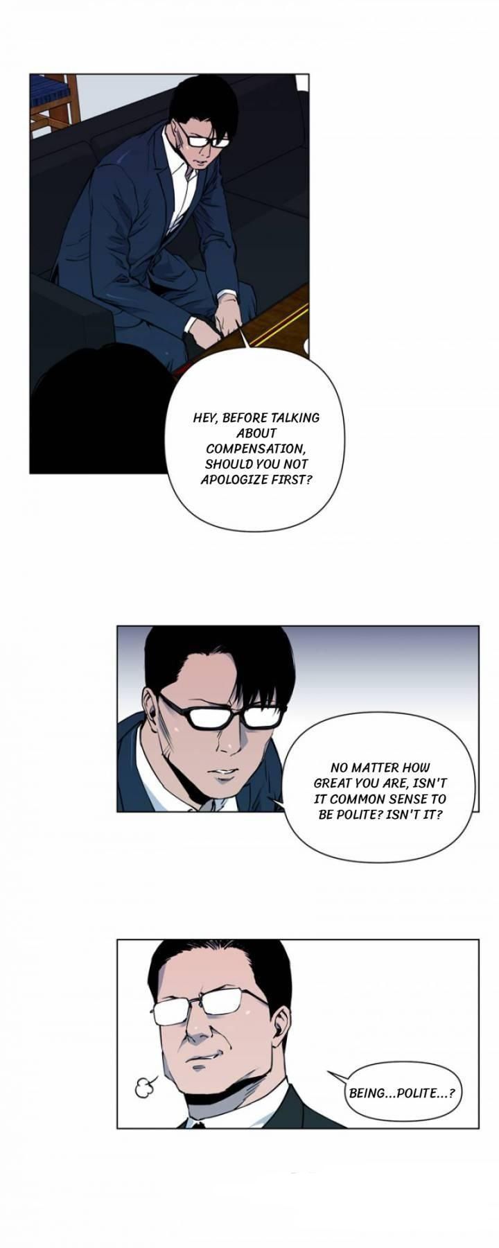 Page 32 of Chapter 5