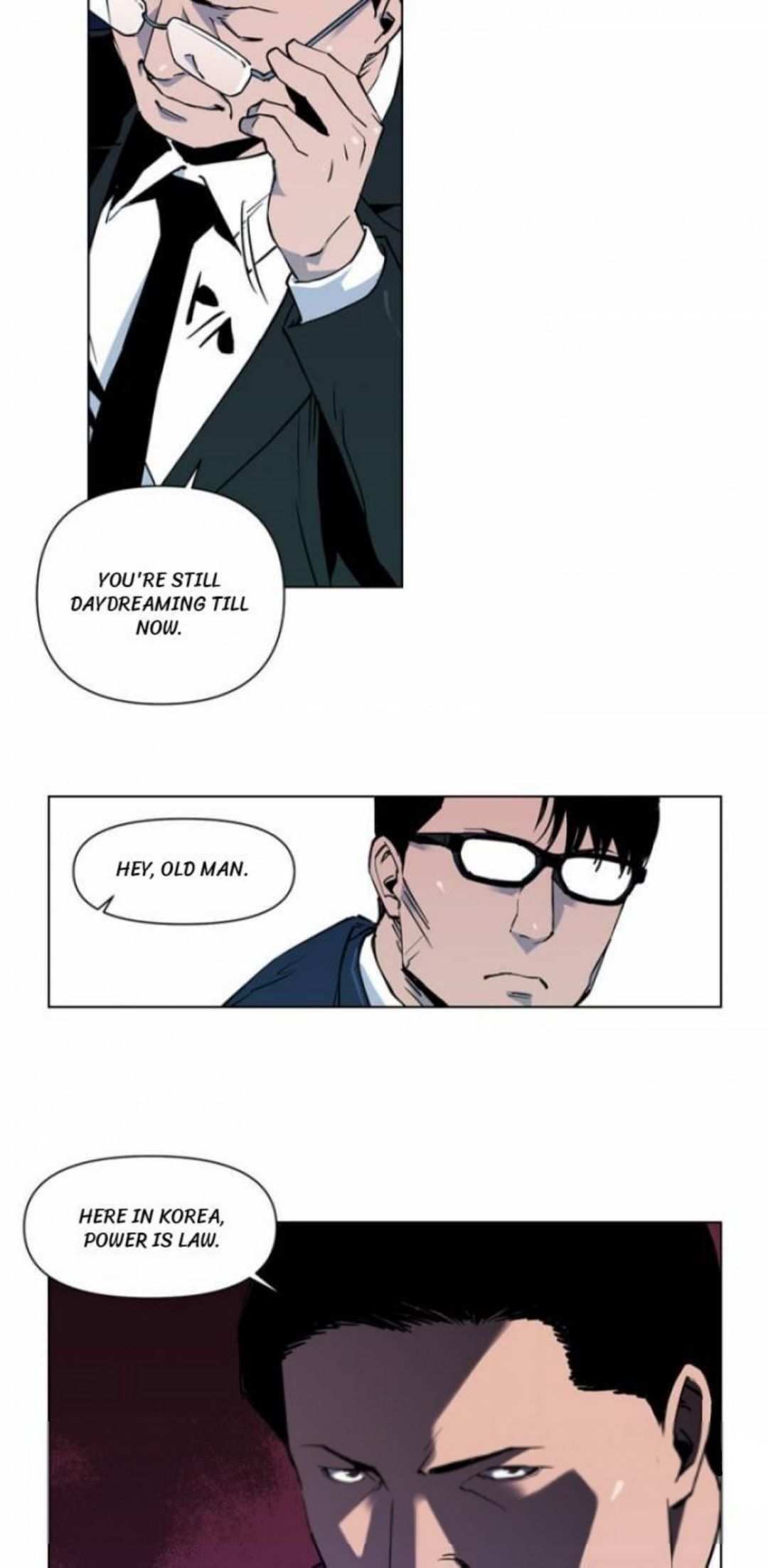 Page 34 of Chapter 5