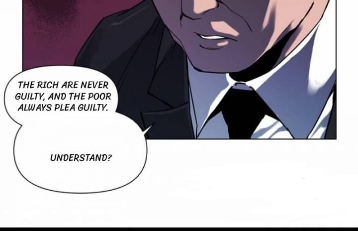 Page 35 of Chapter 5