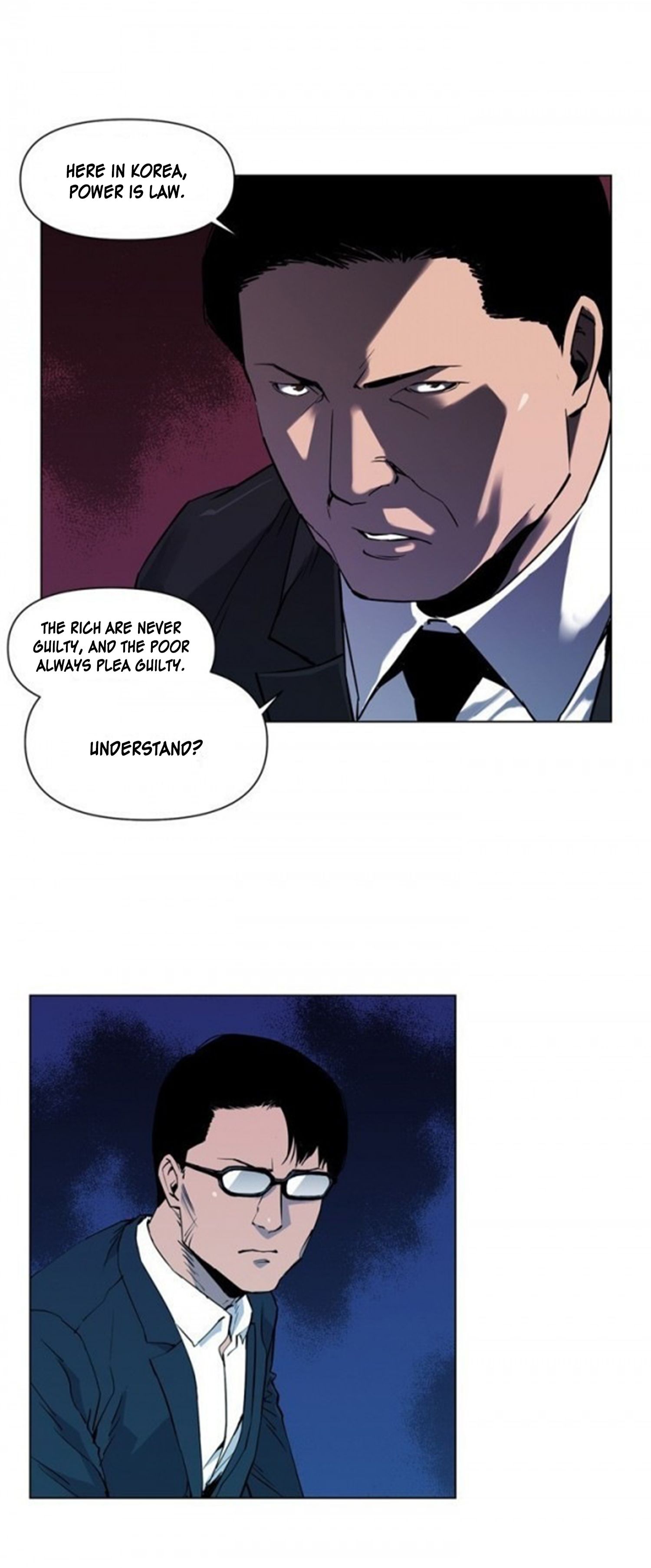 Page 4 of Chapter 6