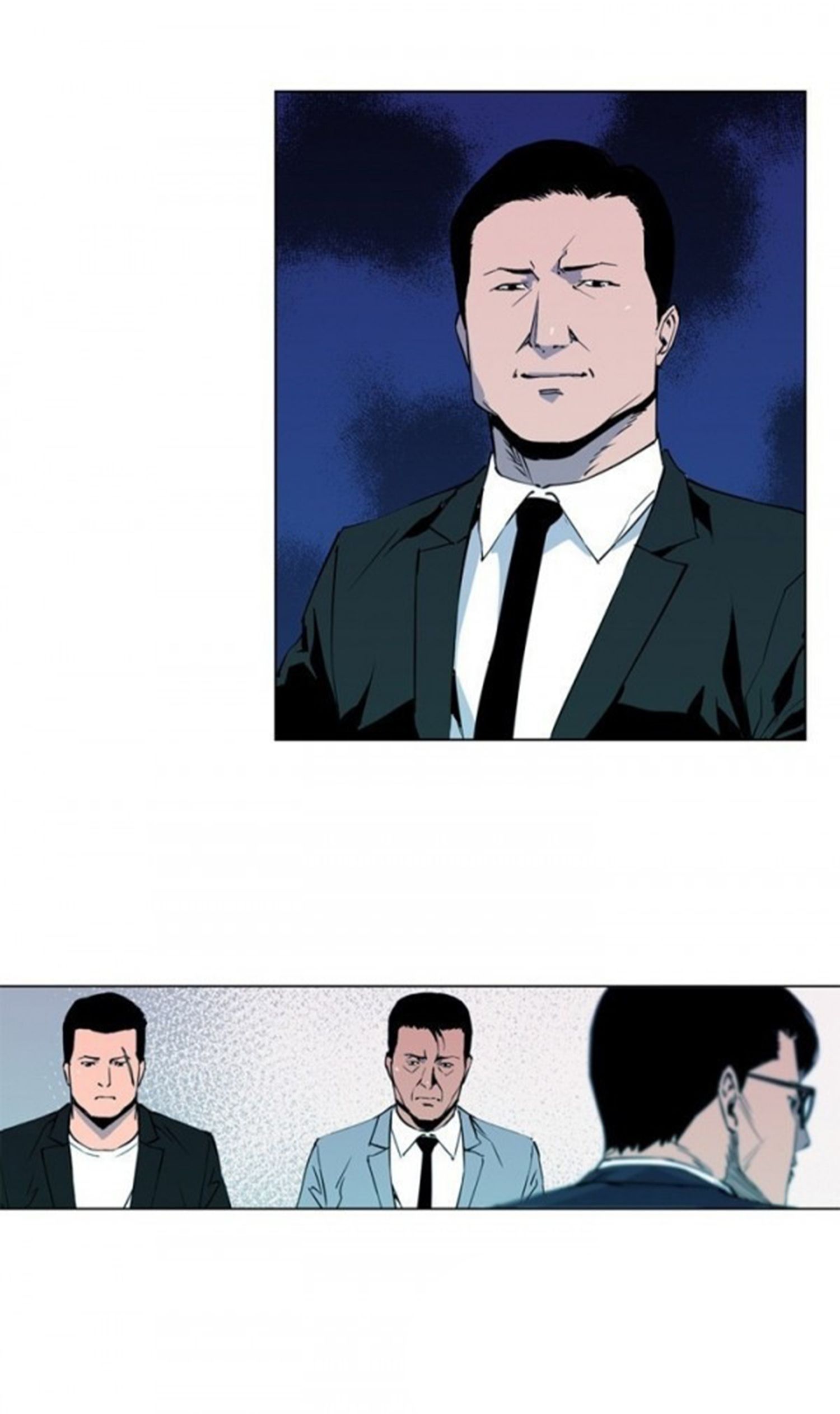 Page 5 of Chapter 6