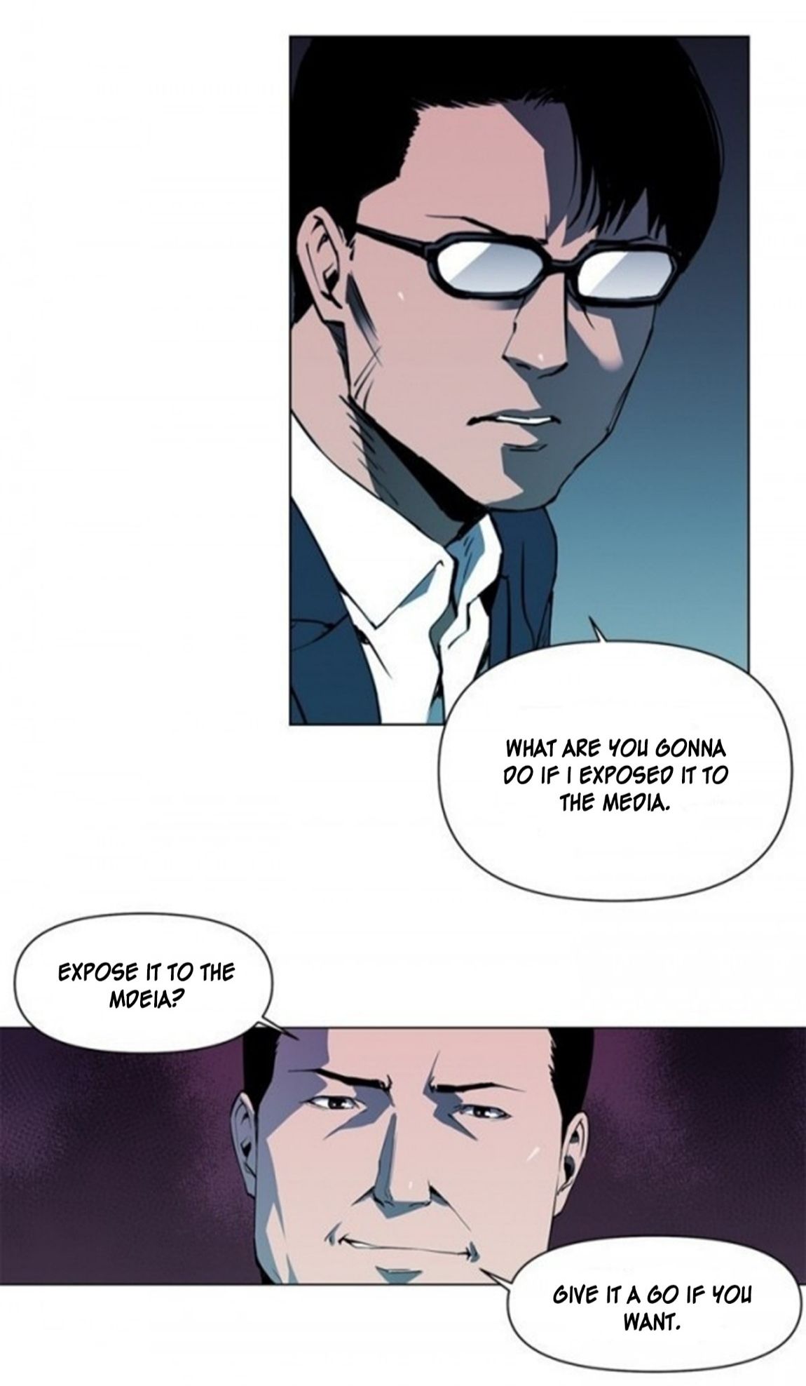 Page 7 of Chapter 6