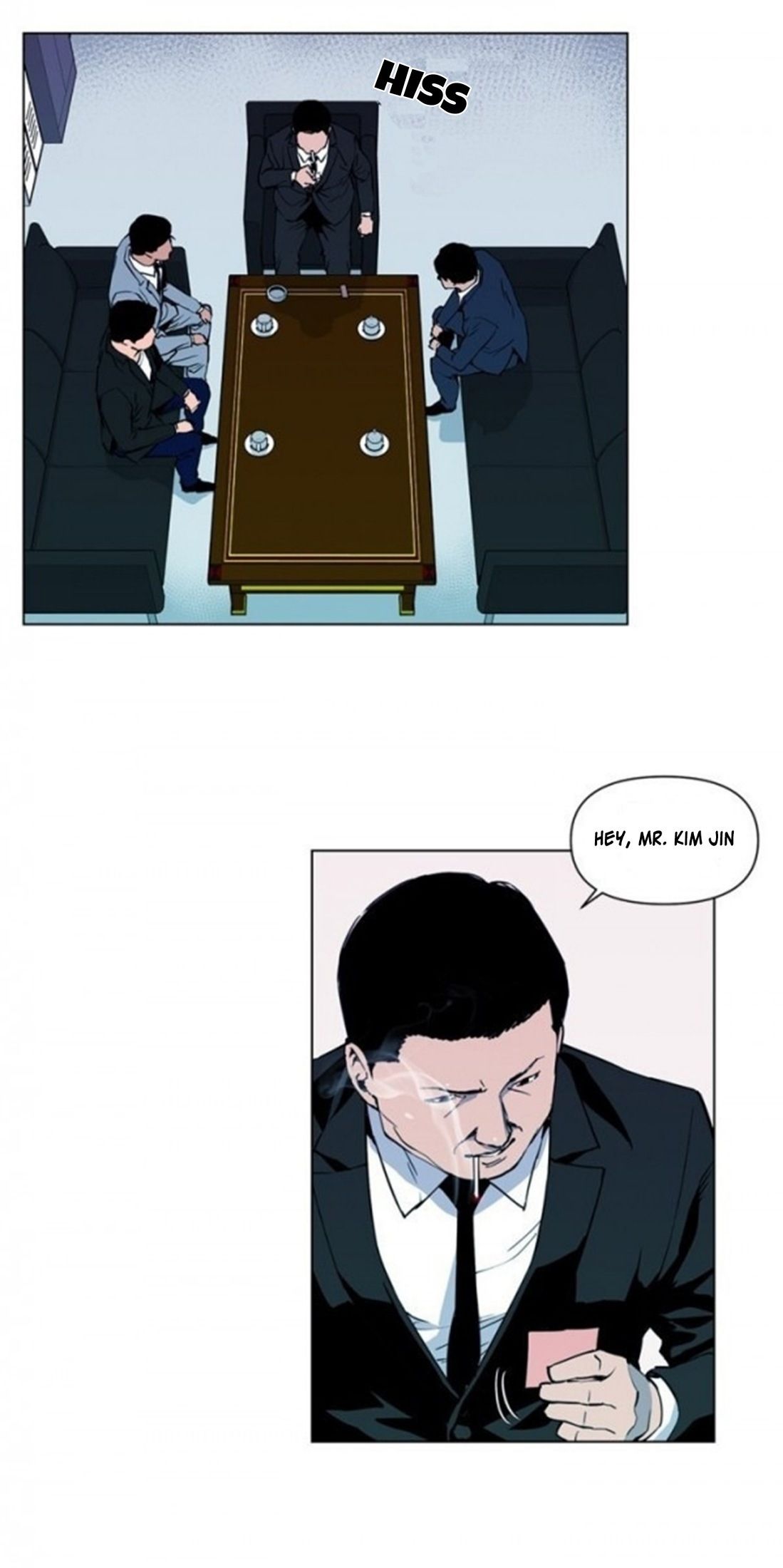 Page 9 of Chapter 6