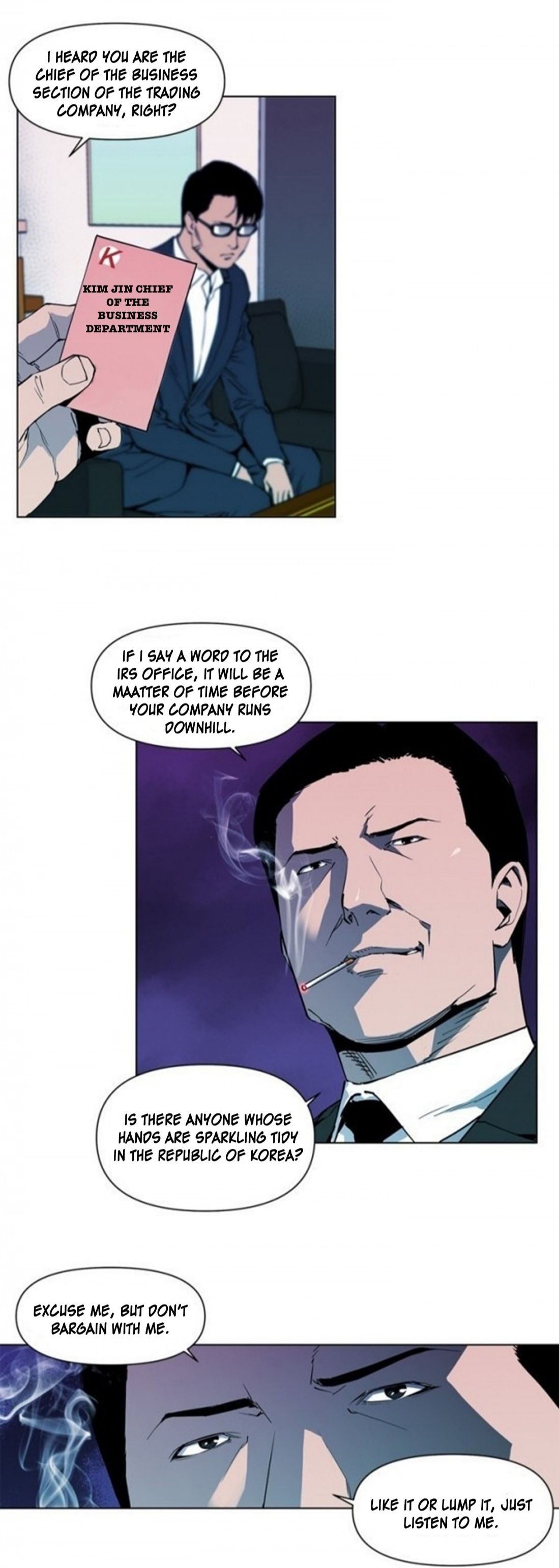 Page 10 of Chapter 6