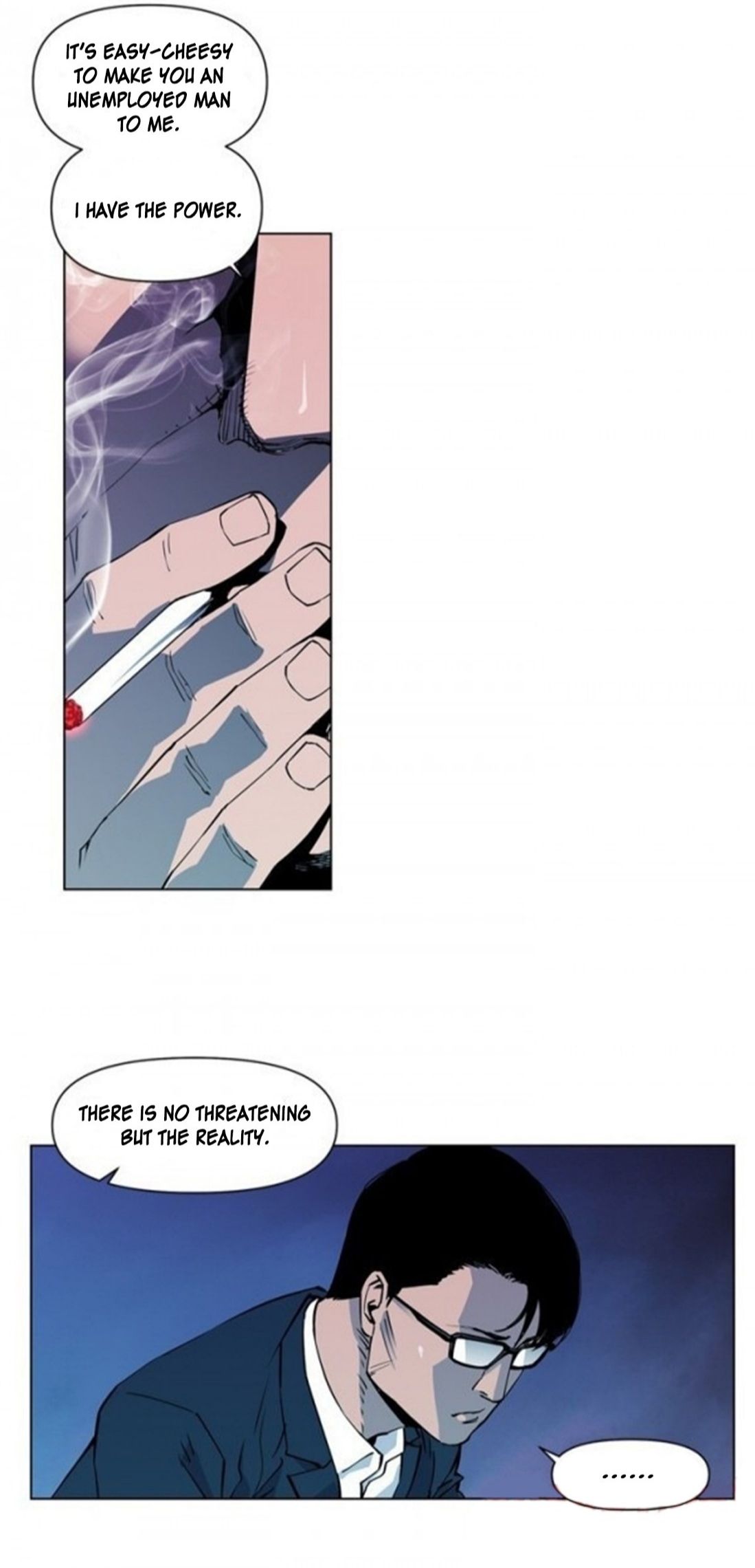 Page 11 of Chapter 6