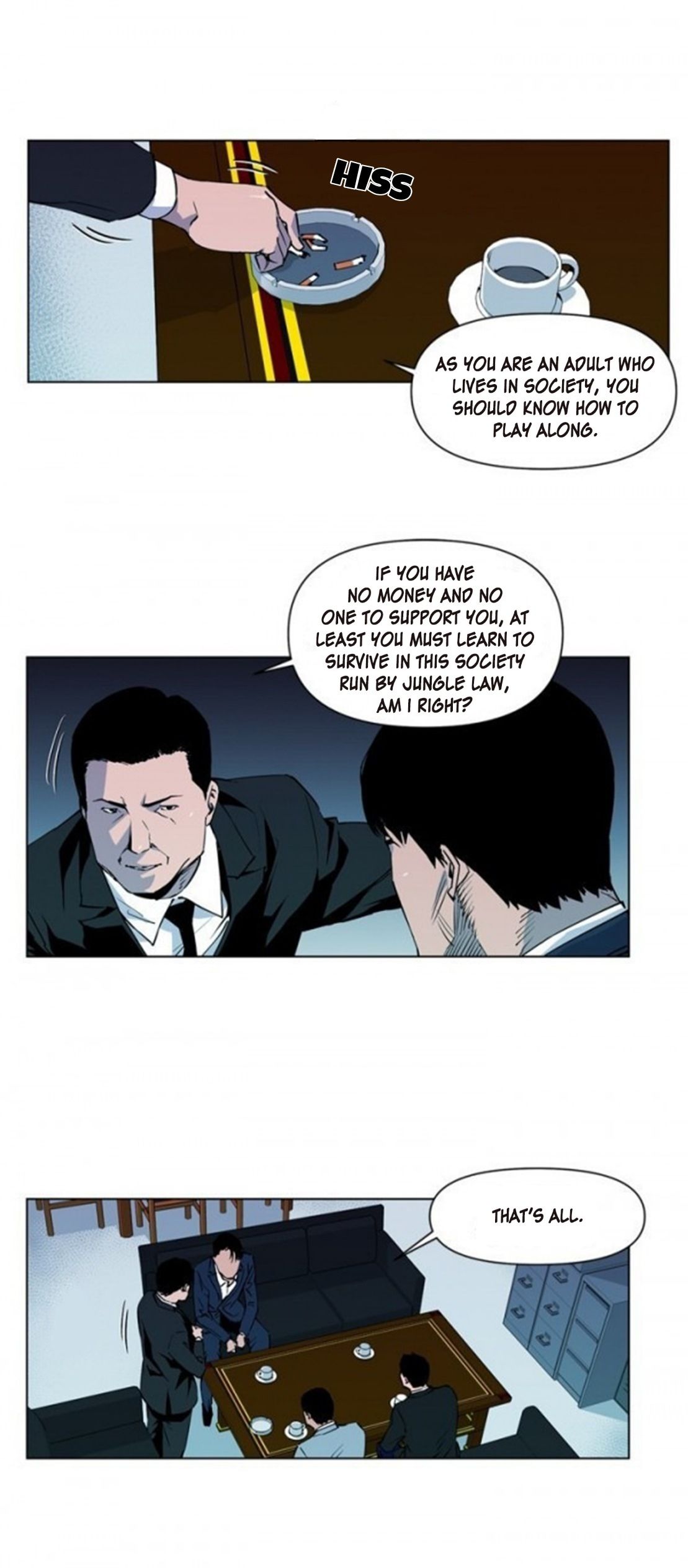 Page 12 of Chapter 6